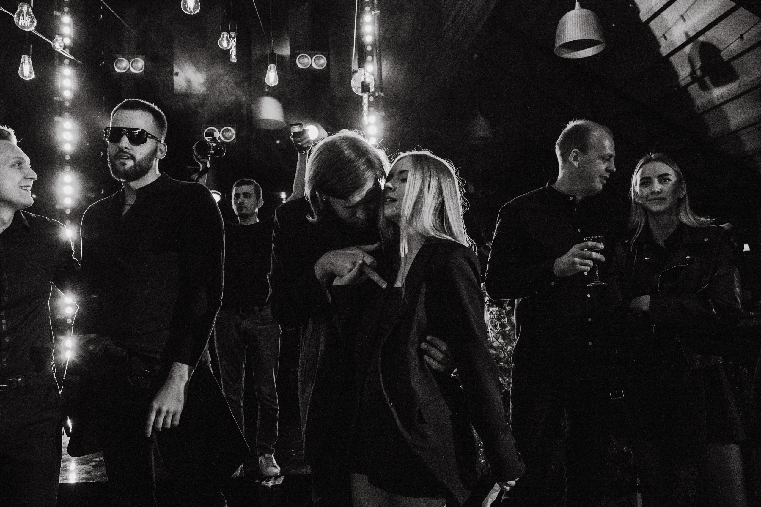 R&O. Фотограф Санкт-Петербург