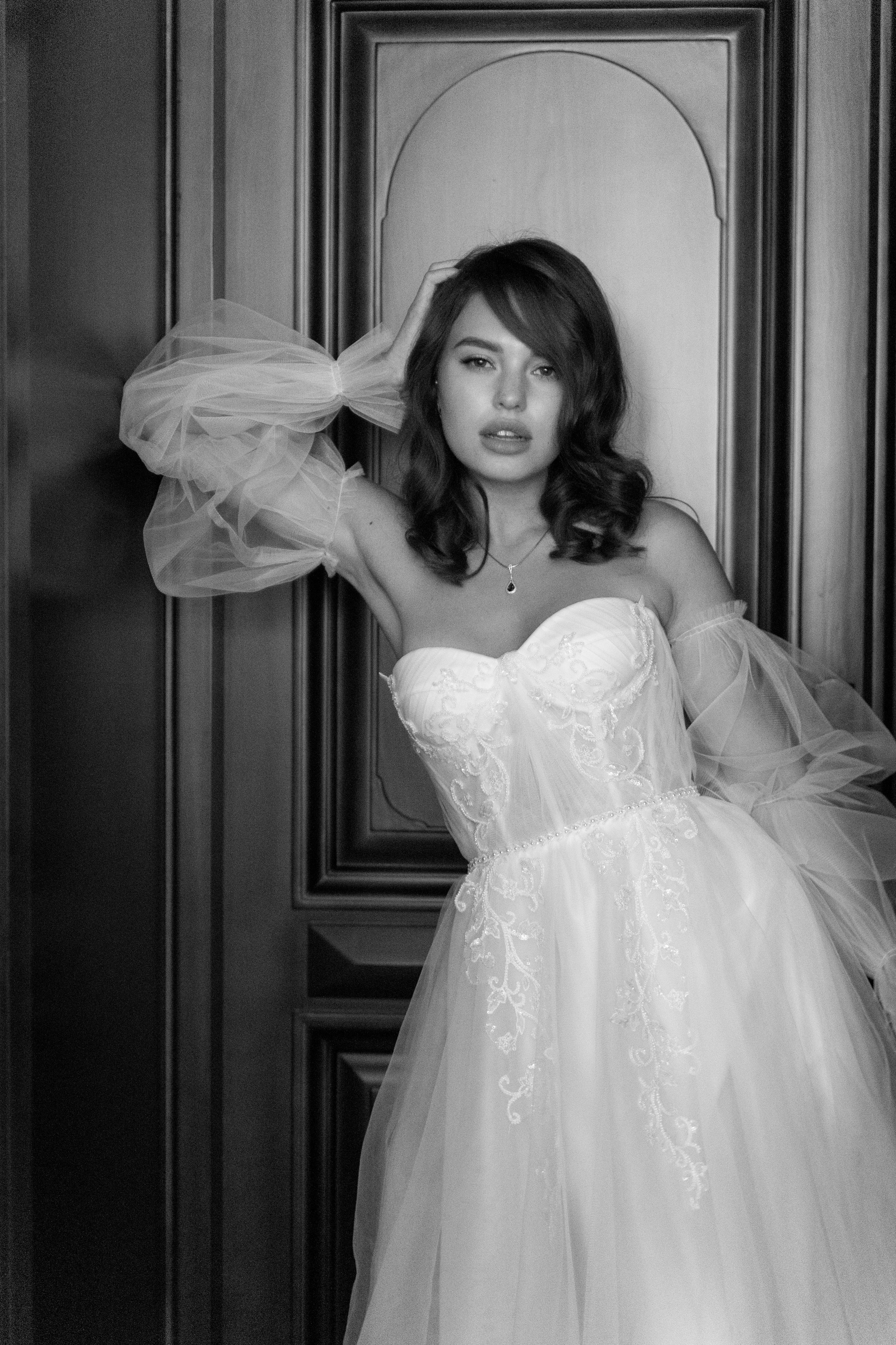 R&O. Фотограф Санкт-Петербург