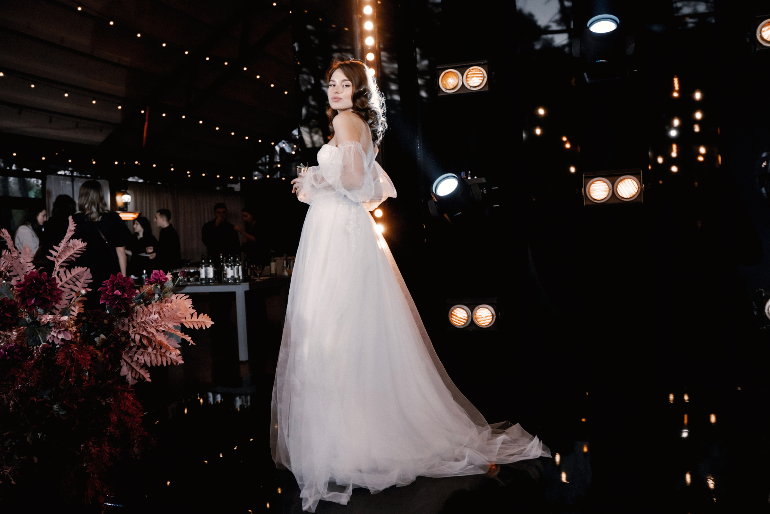 R&O. Фотограф Санкт-Петербург