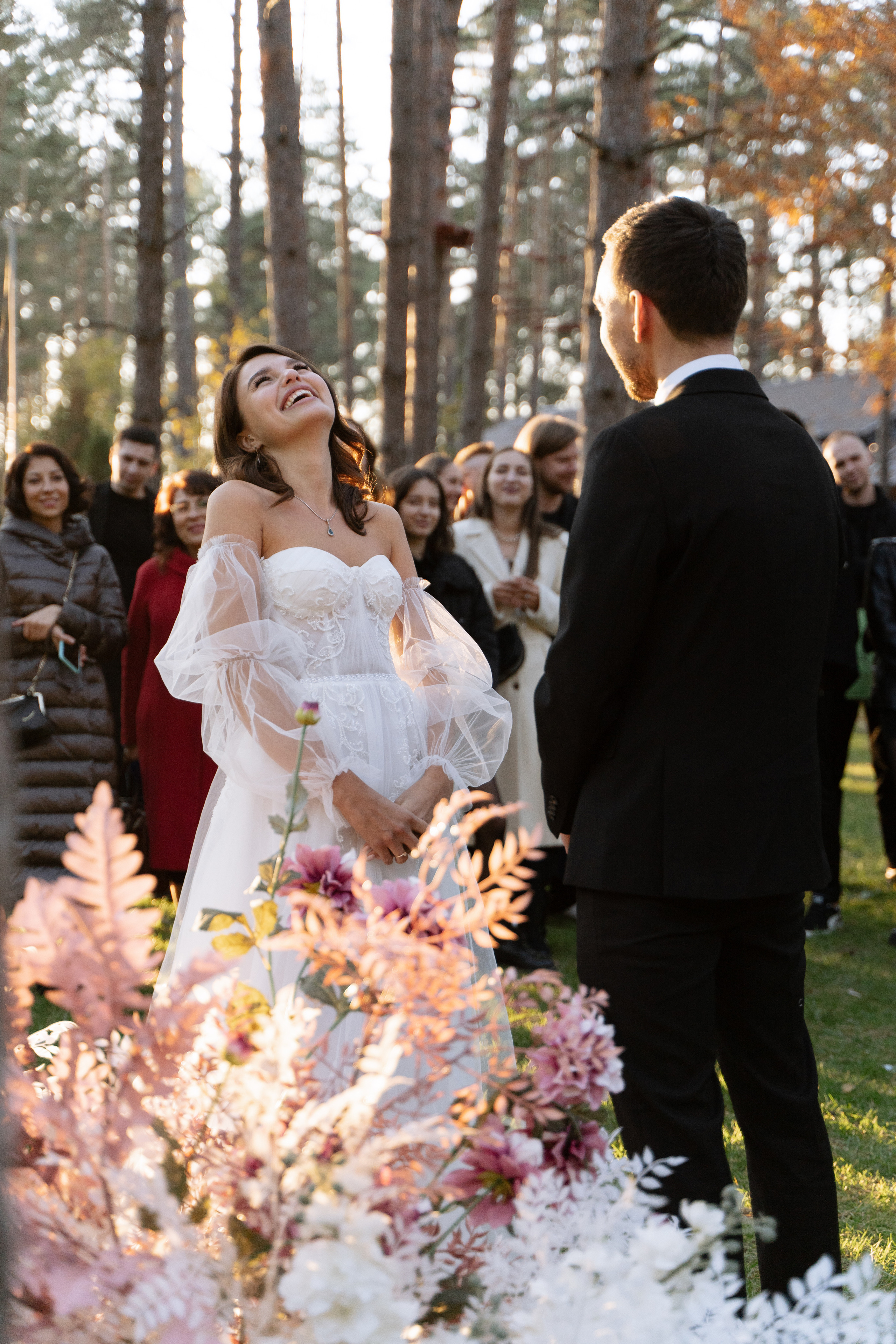 R&O. Фотограф Санкт-Петербург