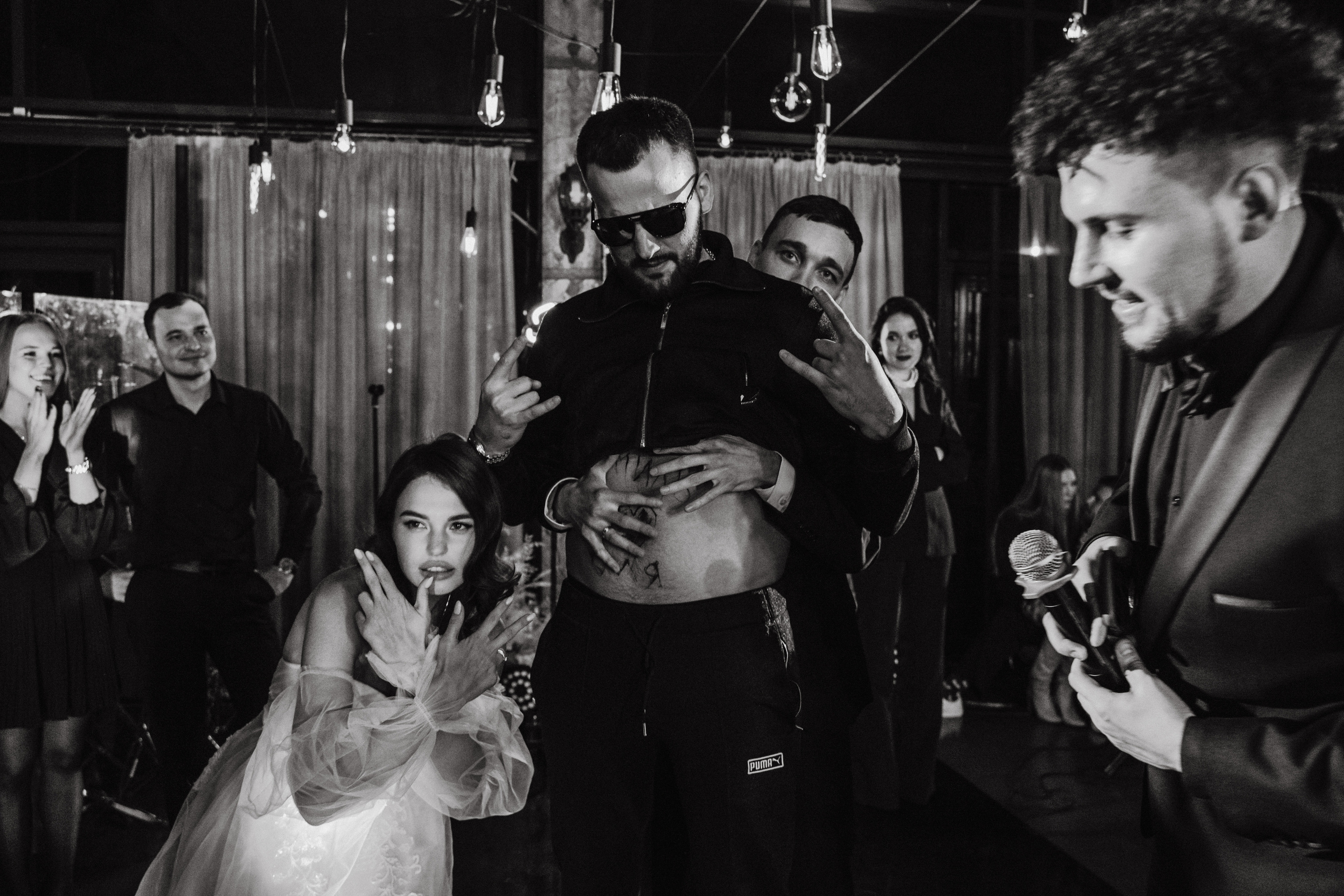 R&O. Фотограф Санкт-Петербург