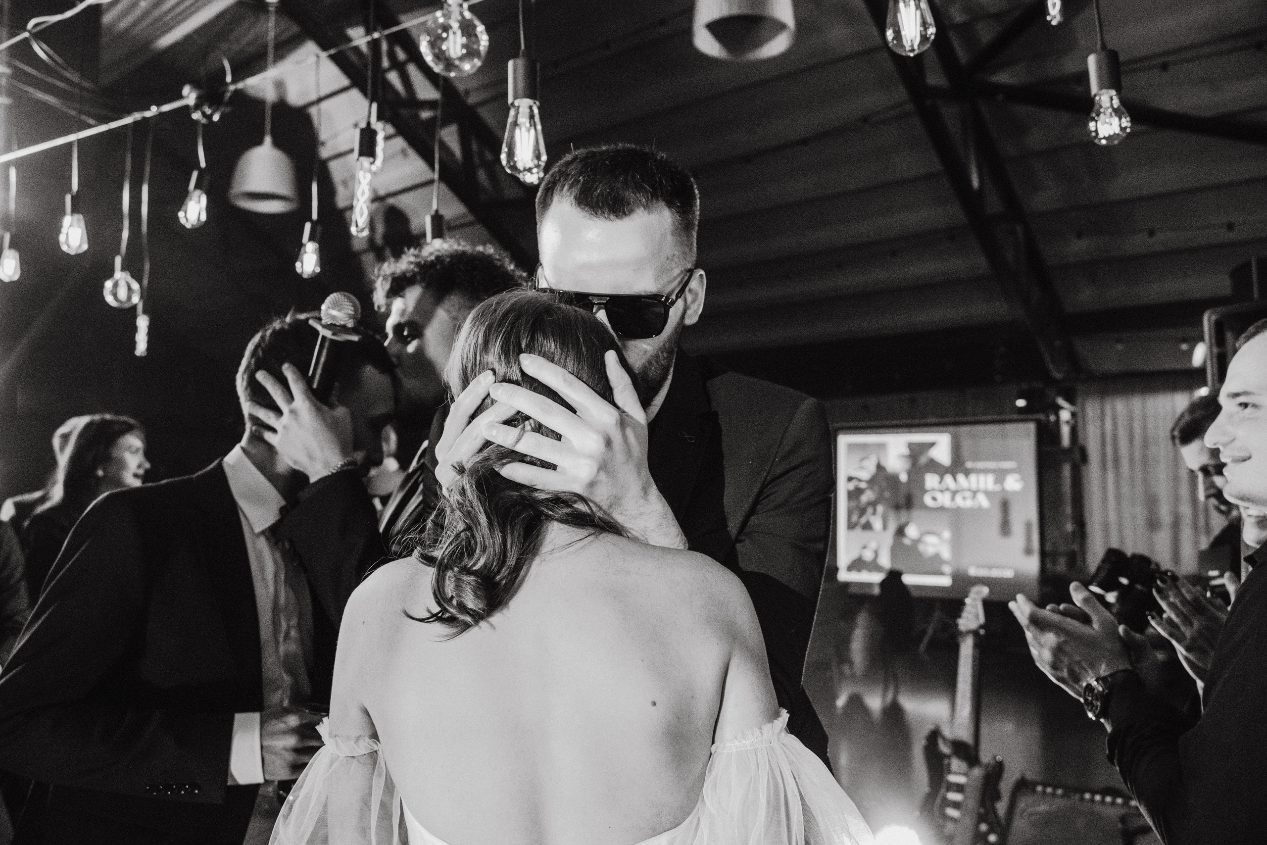 R&O. Фотограф Санкт-Петербург