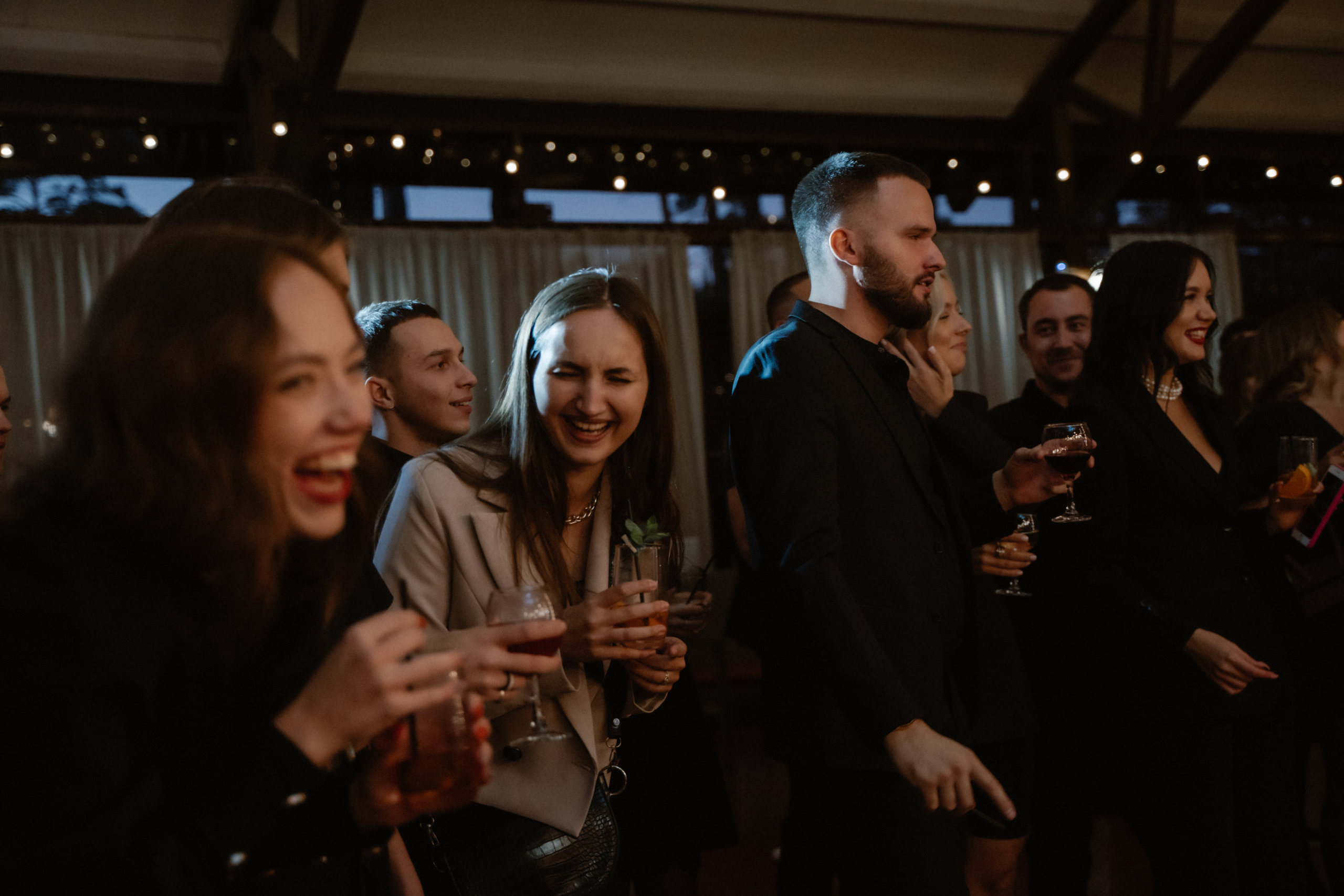 R&O. Фотограф Санкт-Петербург