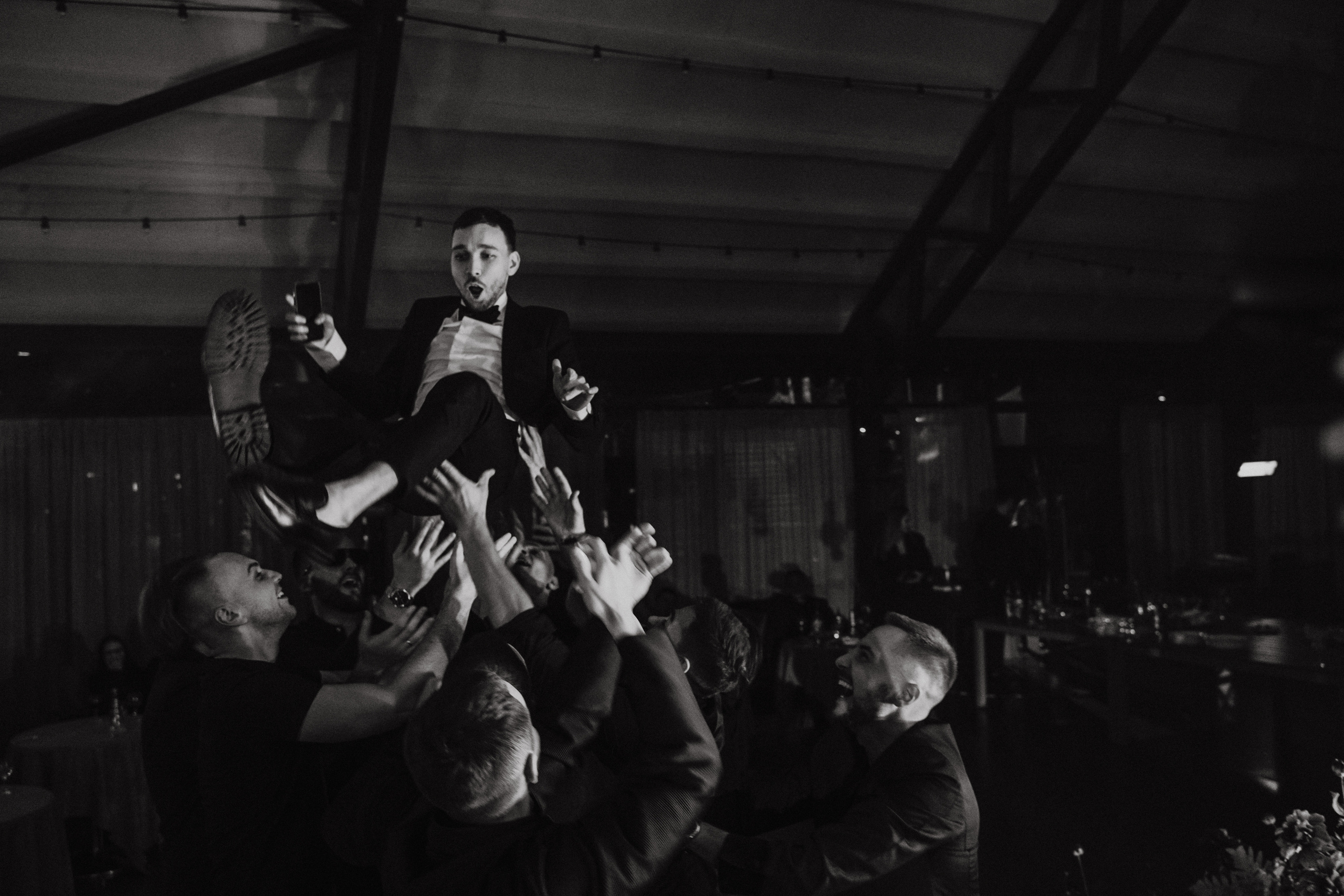 R&O. Фотограф Санкт-Петербург