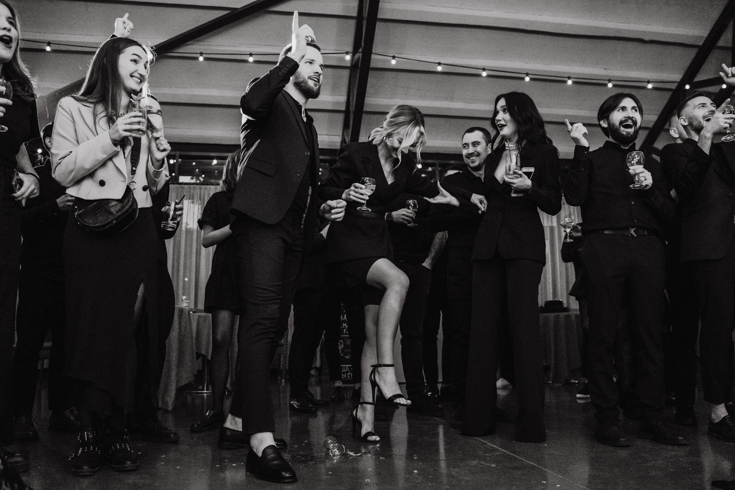 R&O. Фотограф Санкт-Петербург