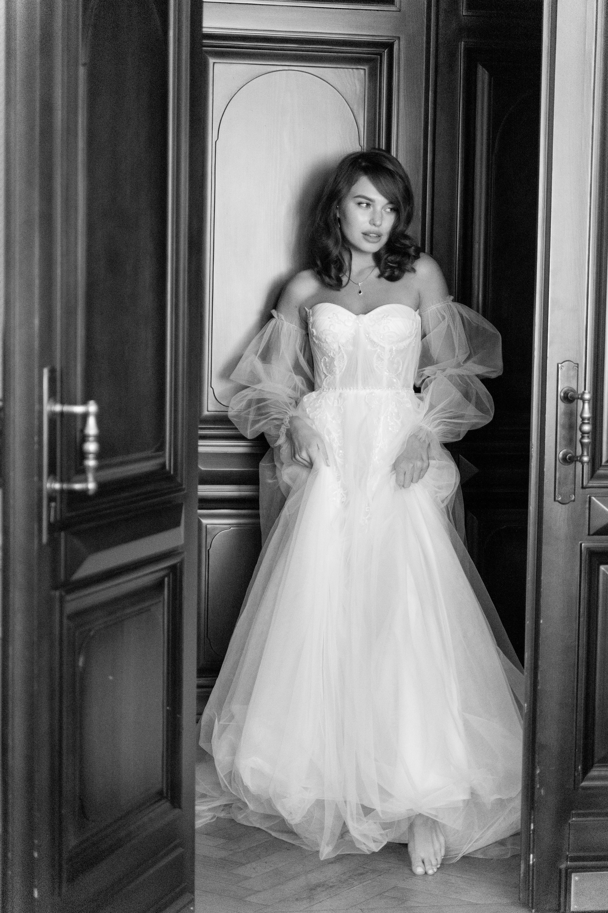 R&O. Фотограф Санкт-Петербург