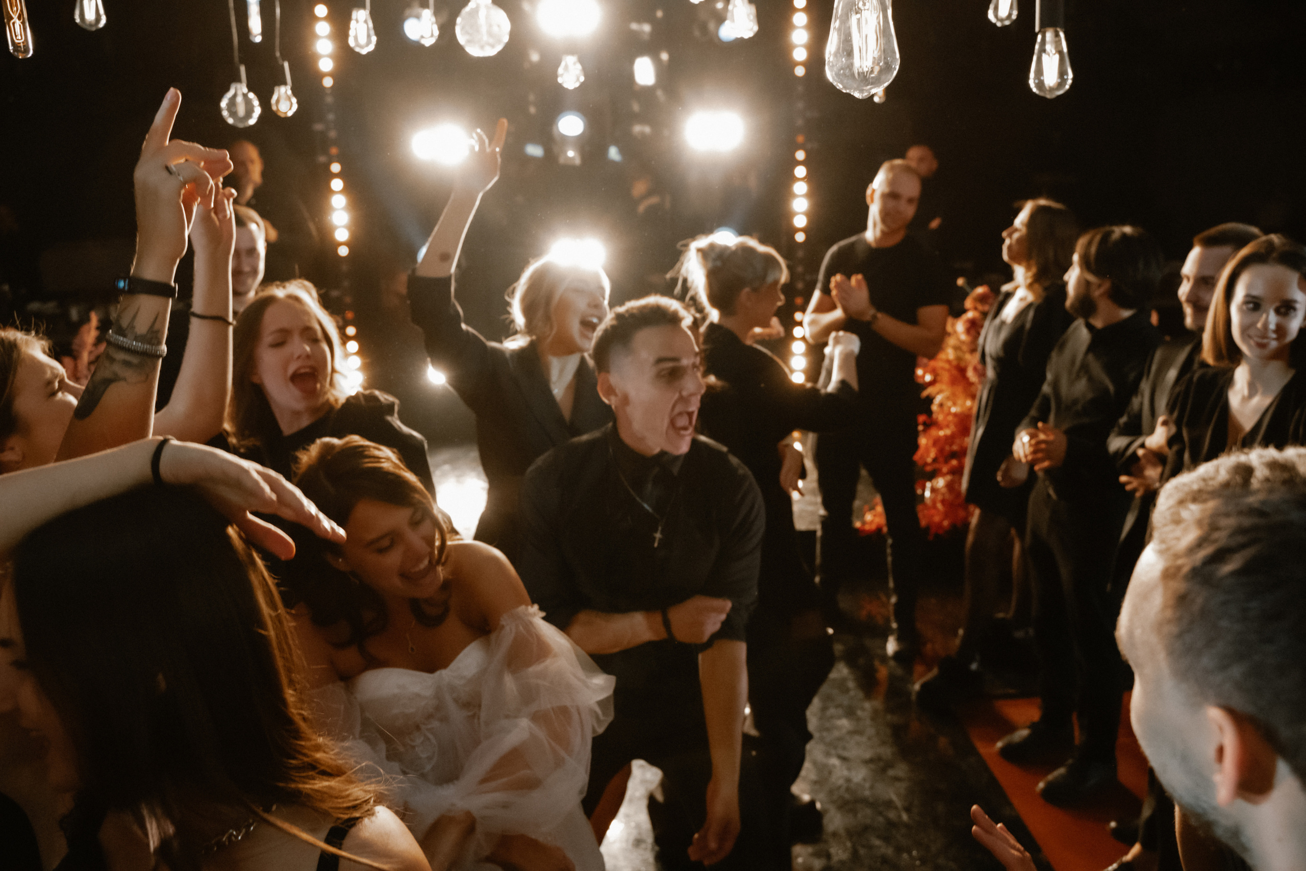 R&O. Фотограф Санкт-Петербург