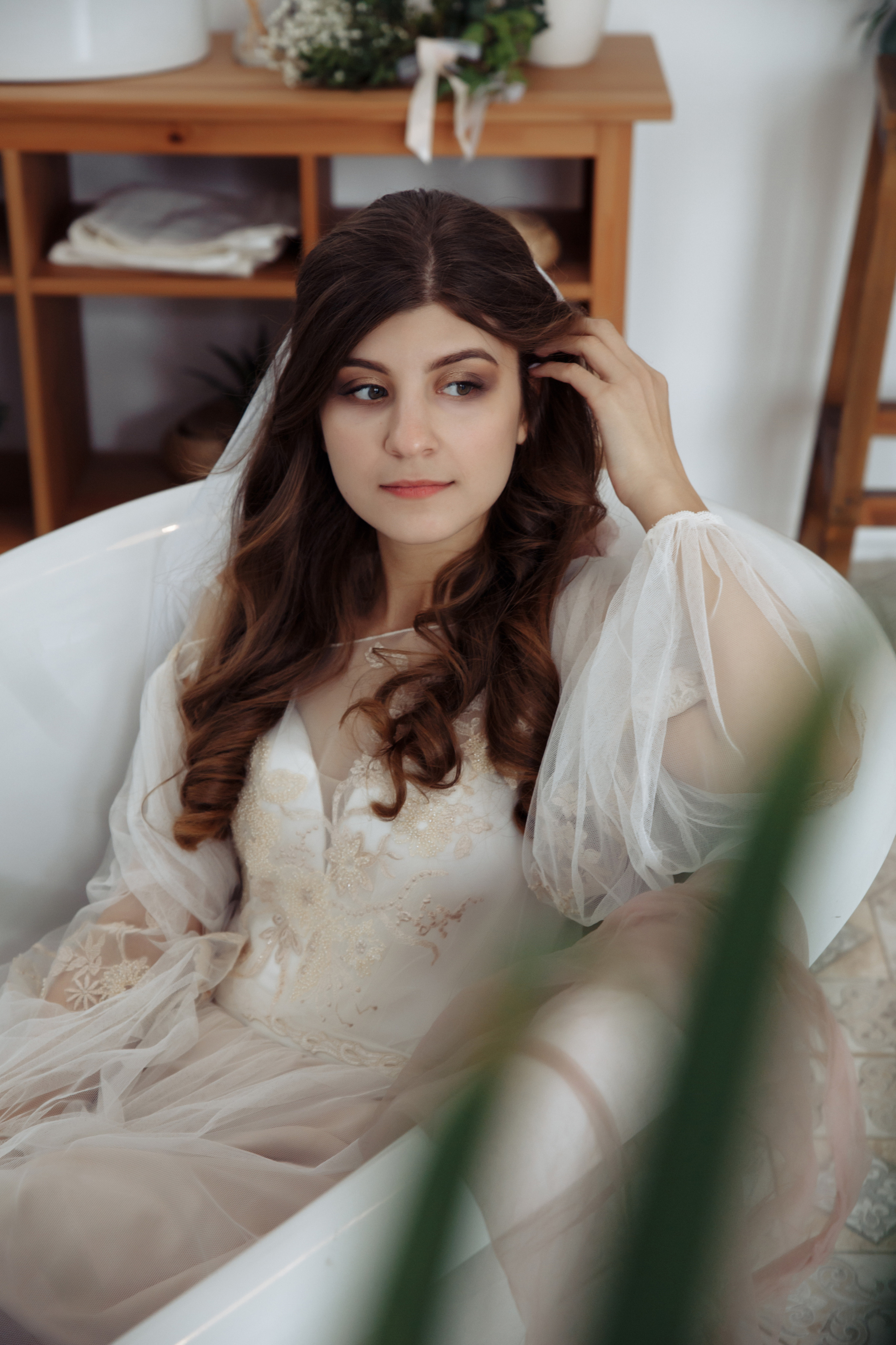 А&M. Фотограф Санкт-Петербург