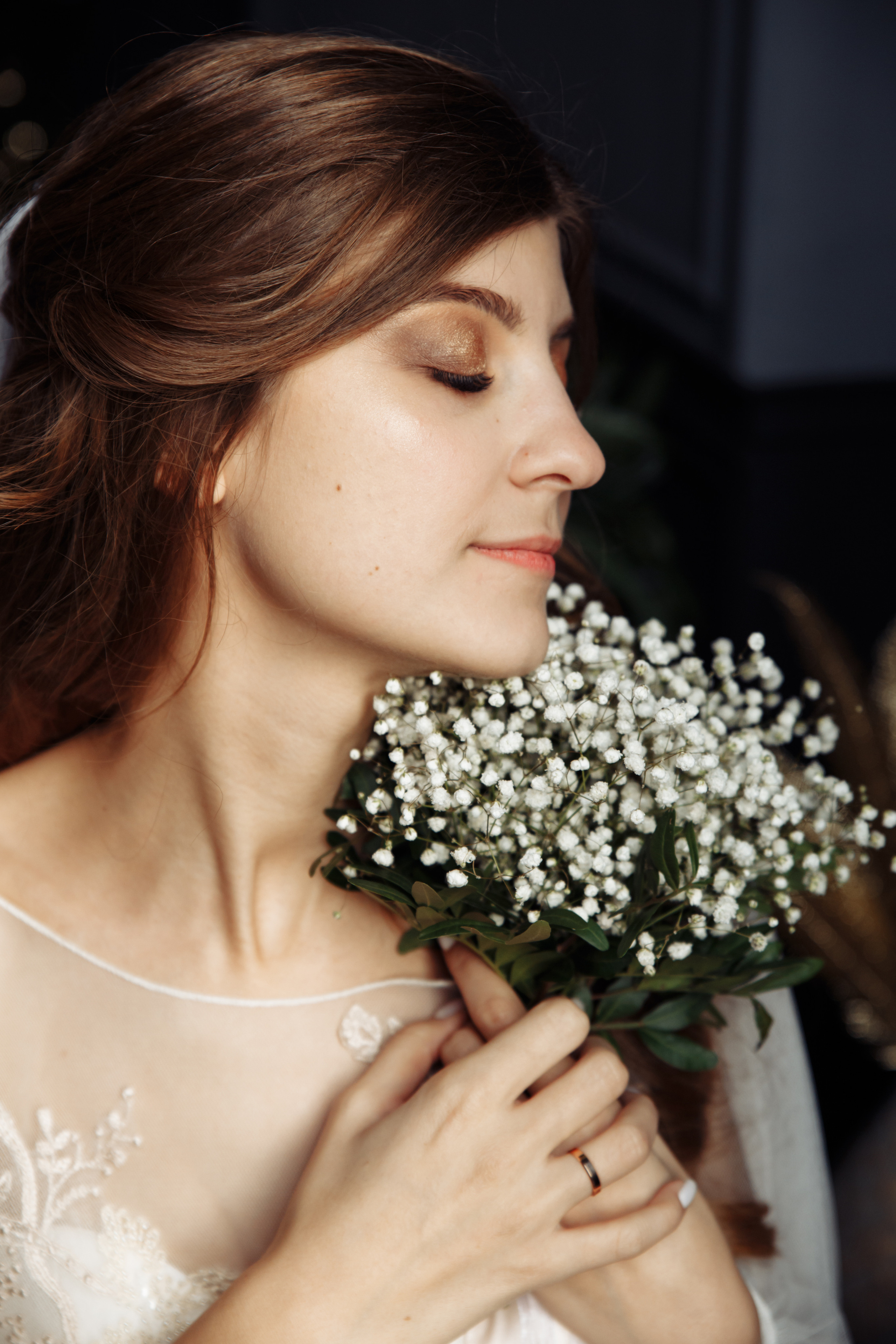 А&M. Фотограф Санкт-Петербург