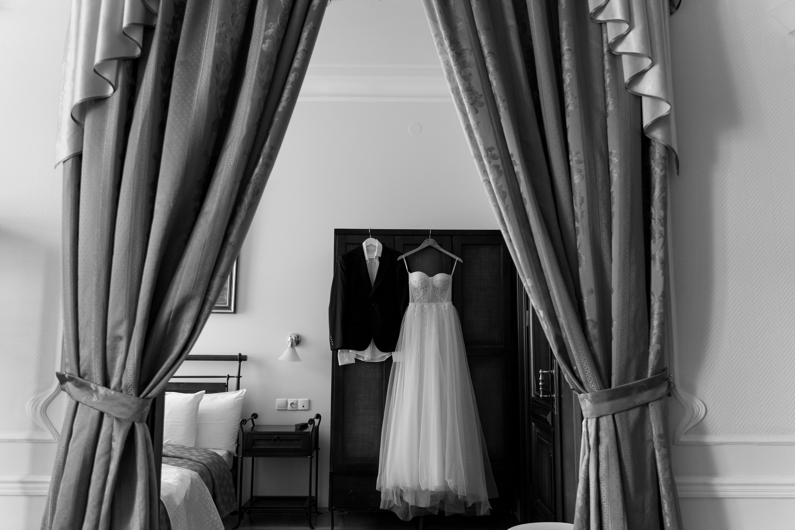 R&O. Фотограф Санкт-Петербург