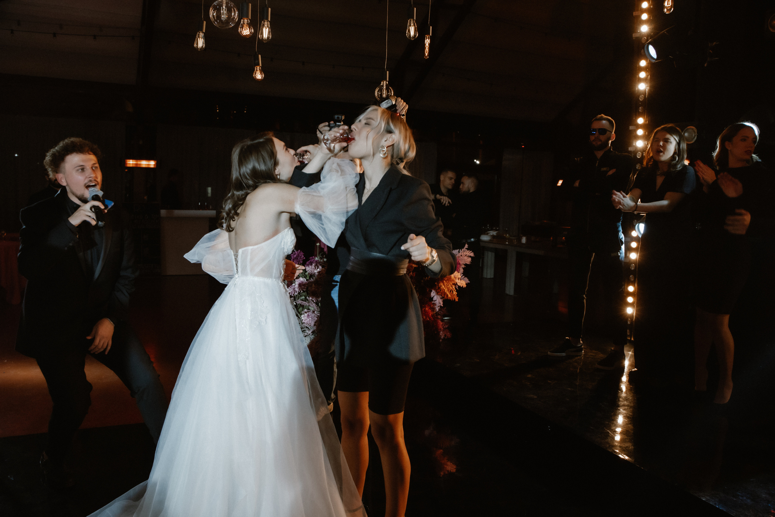 R&O. Фотограф Санкт-Петербург