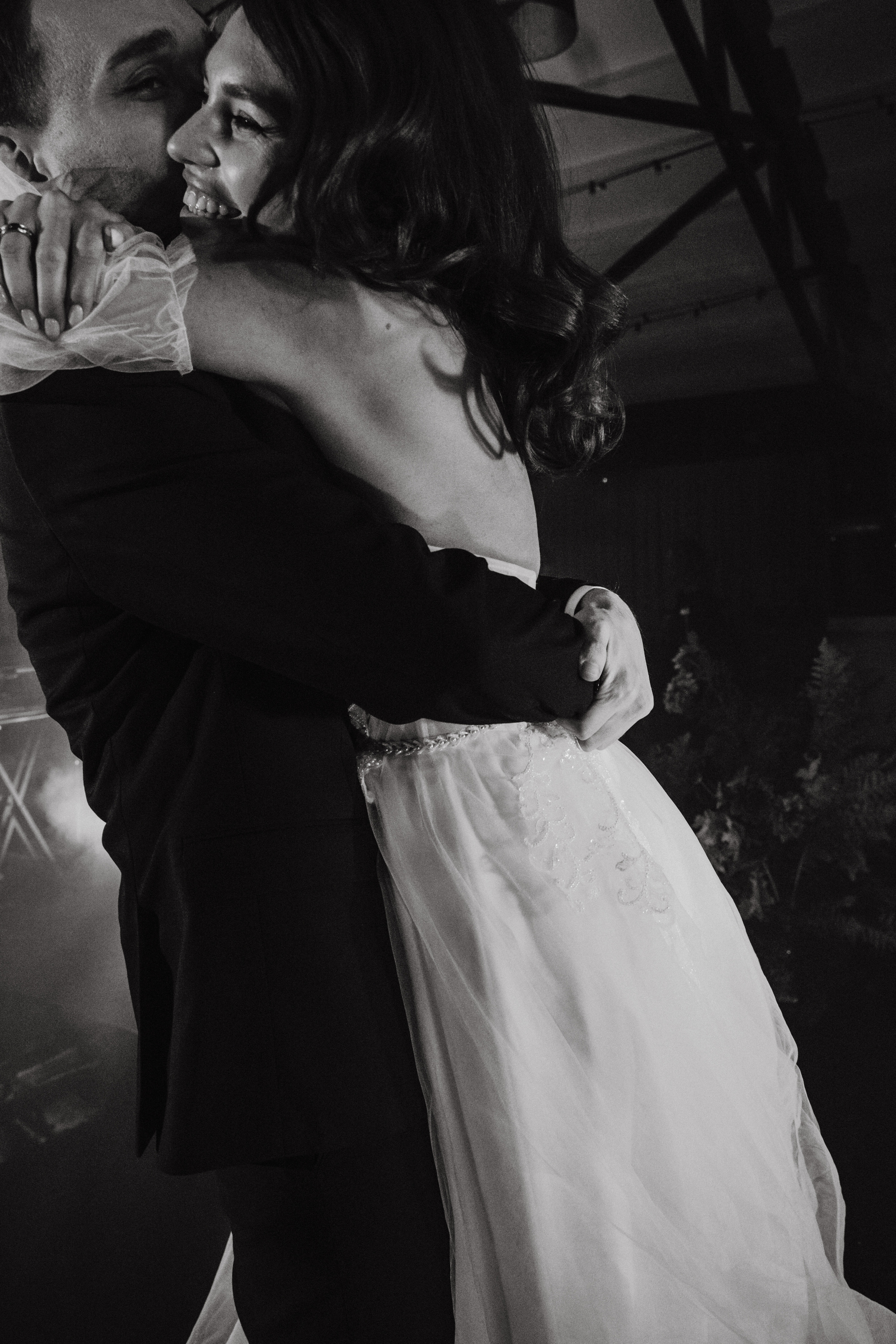 R&O. Фотограф Санкт-Петербург