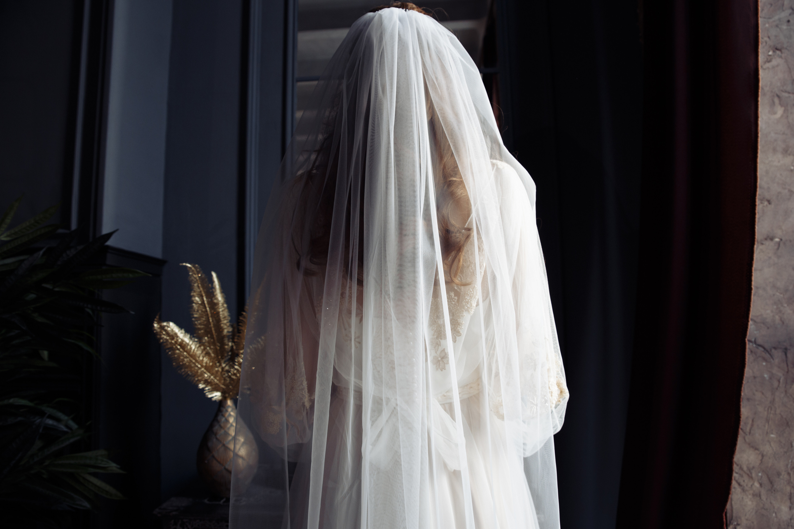 А&M. Фотограф Санкт-Петербург