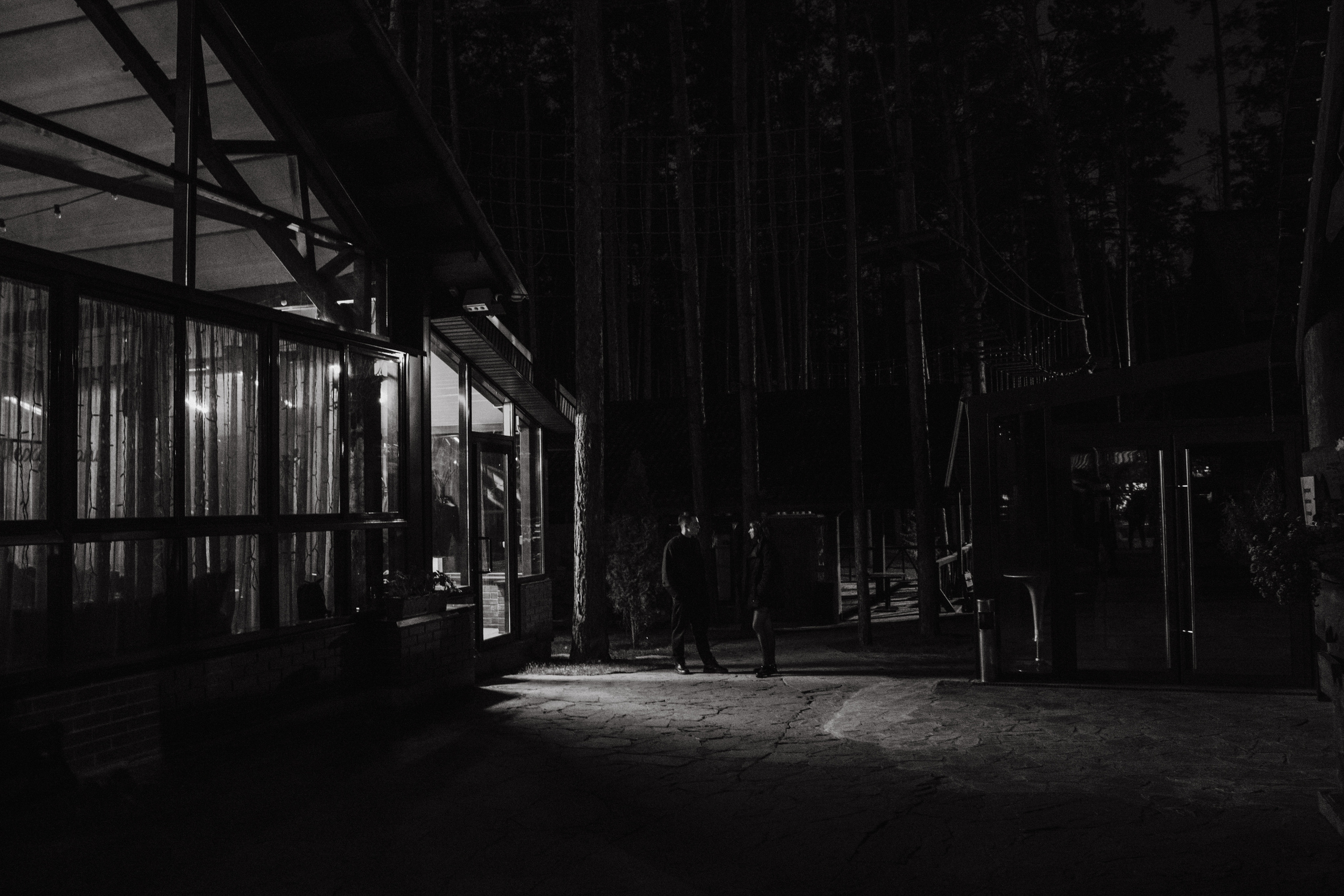 R&O. Фотограф Санкт-Петербург