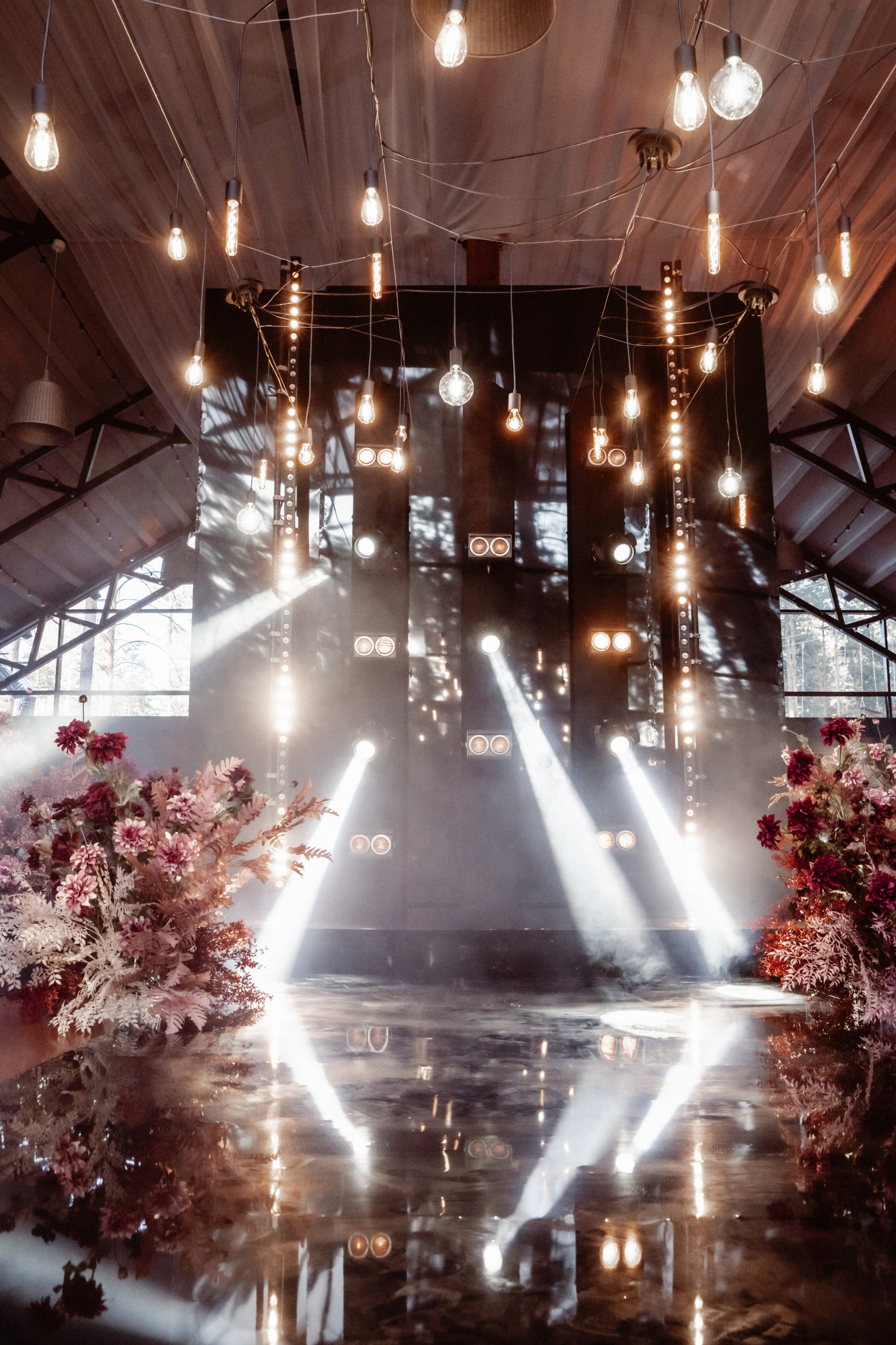 R&O. Фотограф Санкт-Петербург