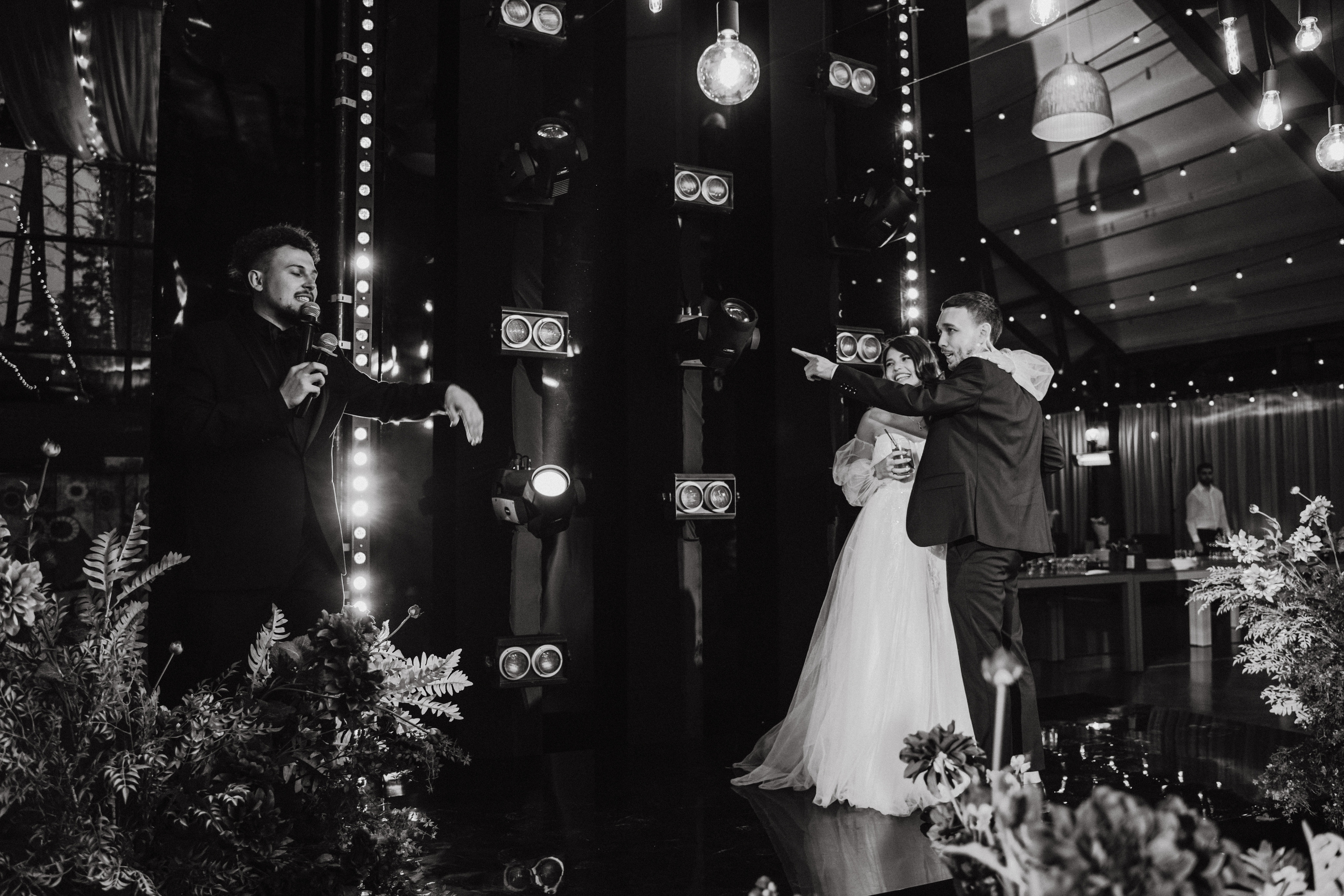 R&O. Фотограф Санкт-Петербург