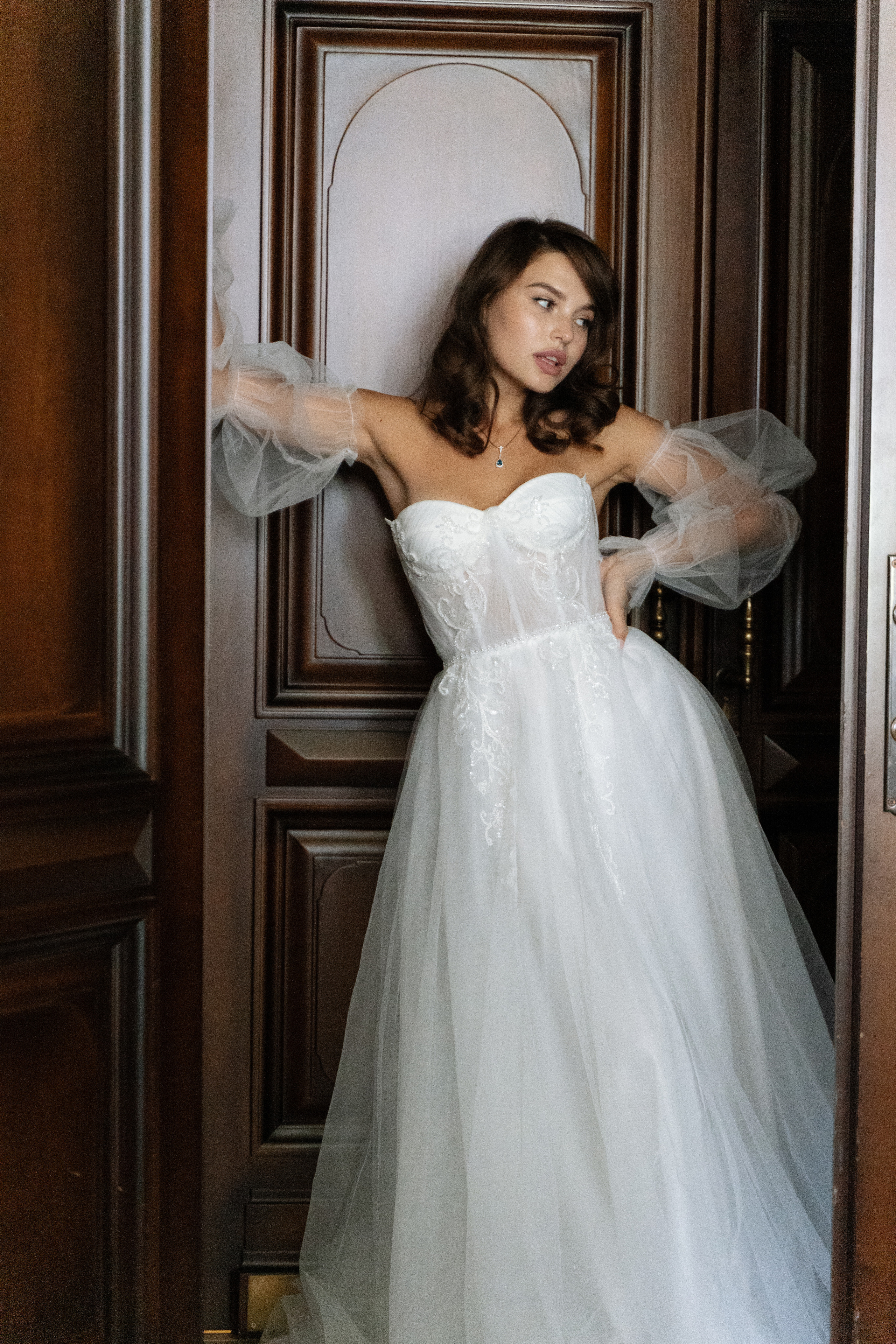 R&O. Фотограф Санкт-Петербург