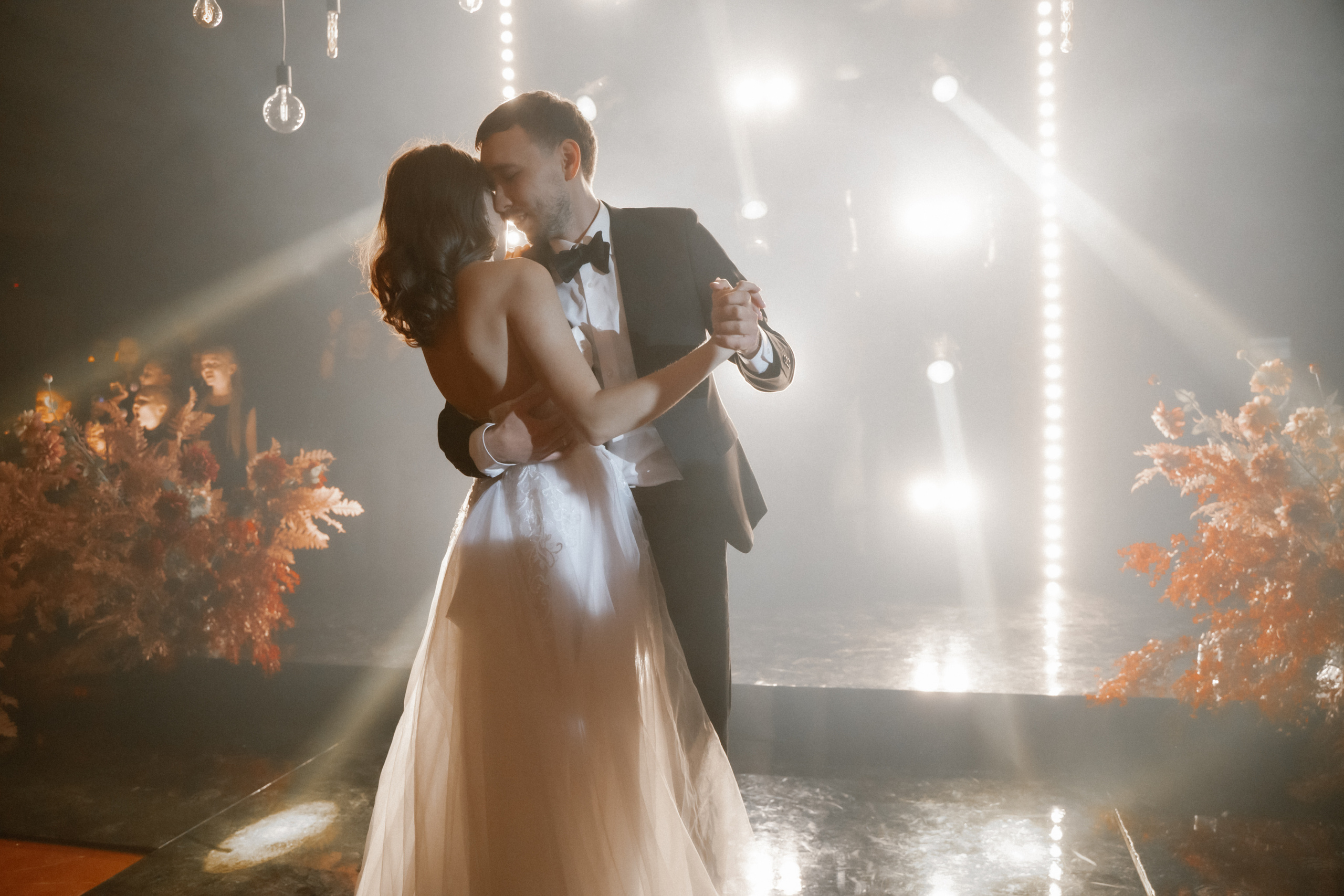 R&O. Фотограф Санкт-Петербург