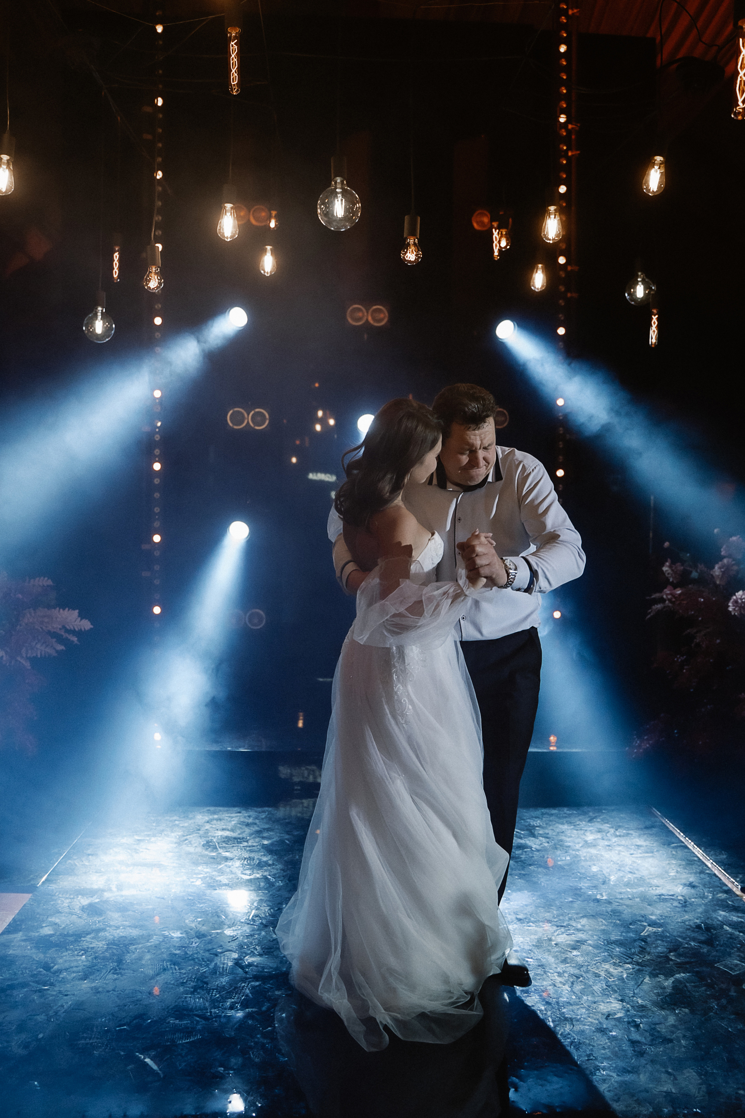 R&O. Фотограф Санкт-Петербург