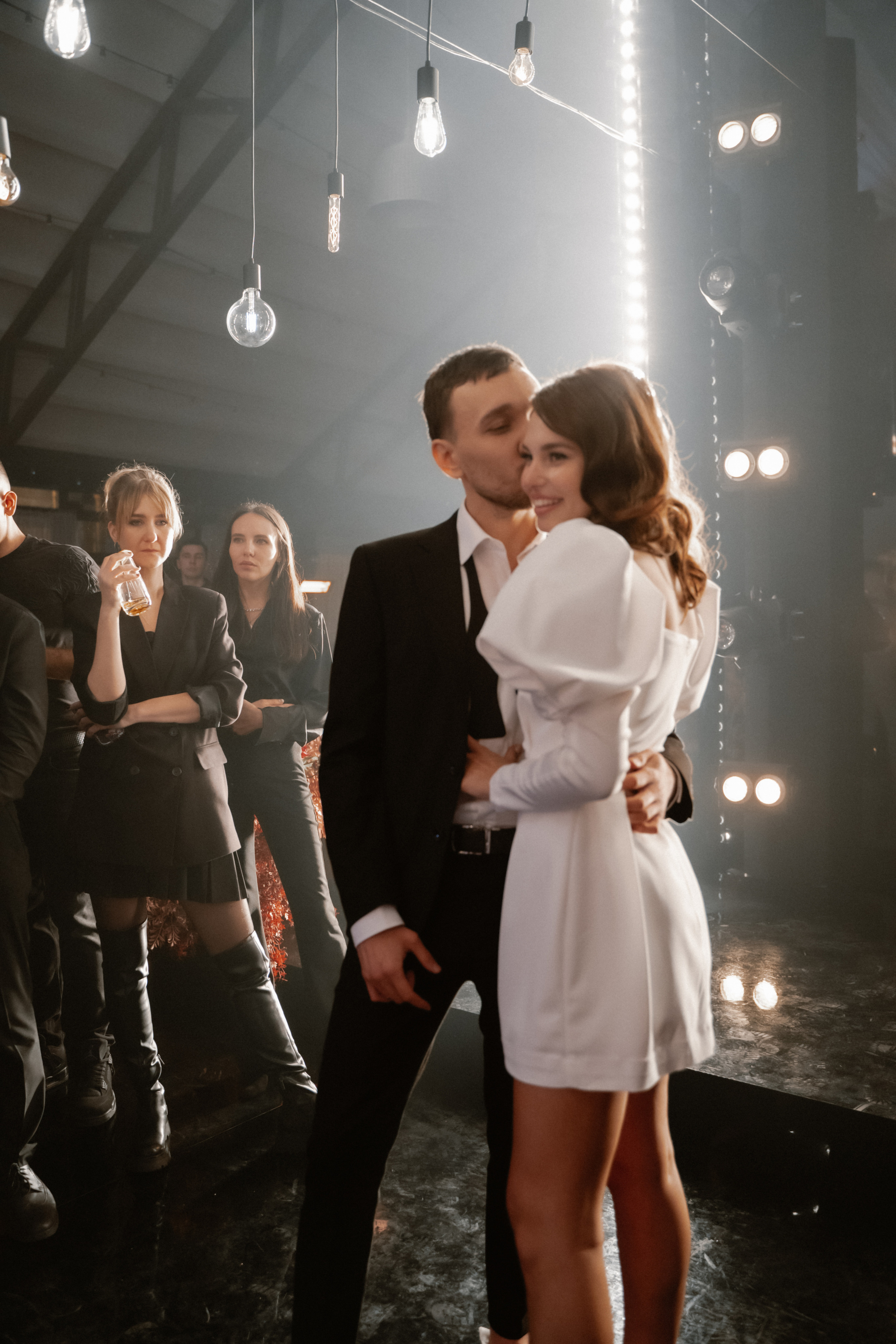 R&O. Фотограф Санкт-Петербург