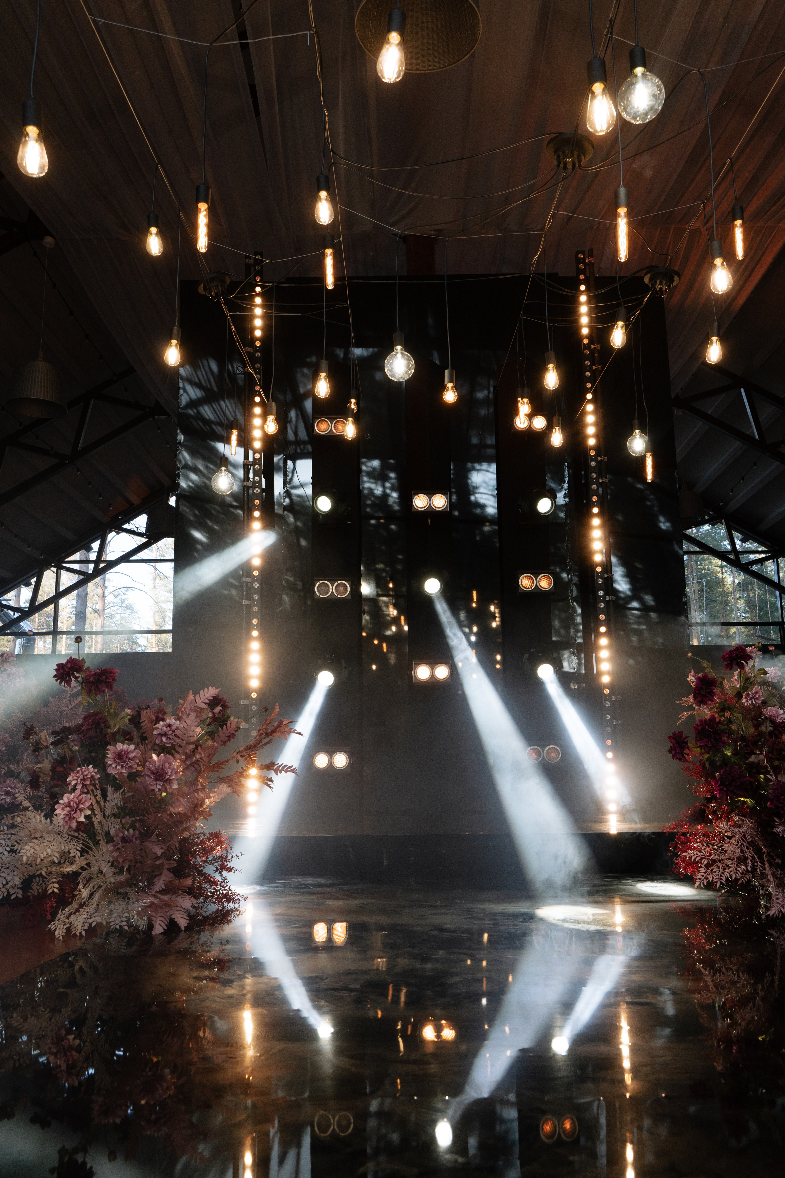 R&O. Фотограф Санкт-Петербург