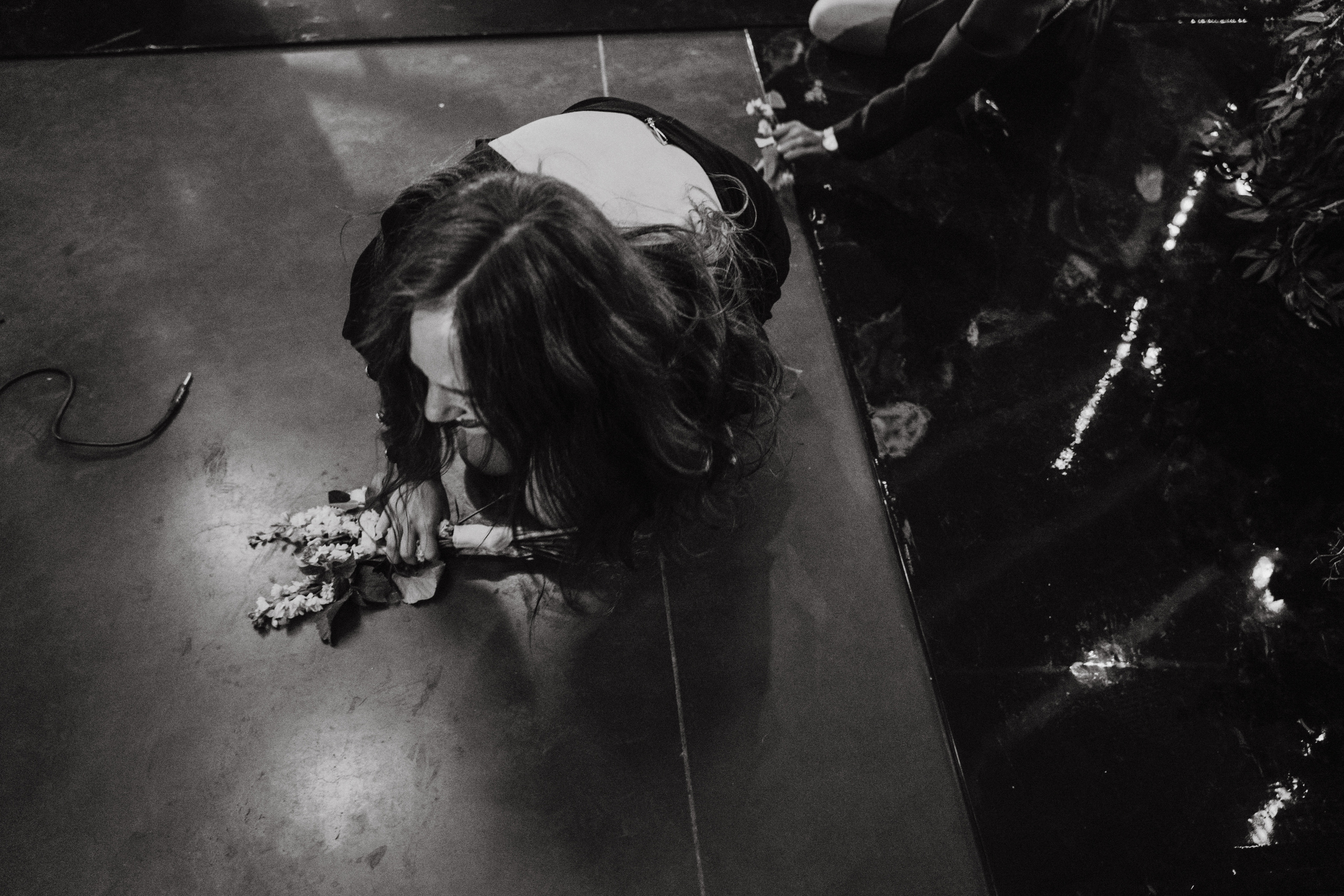 R&O. Фотограф Санкт-Петербург