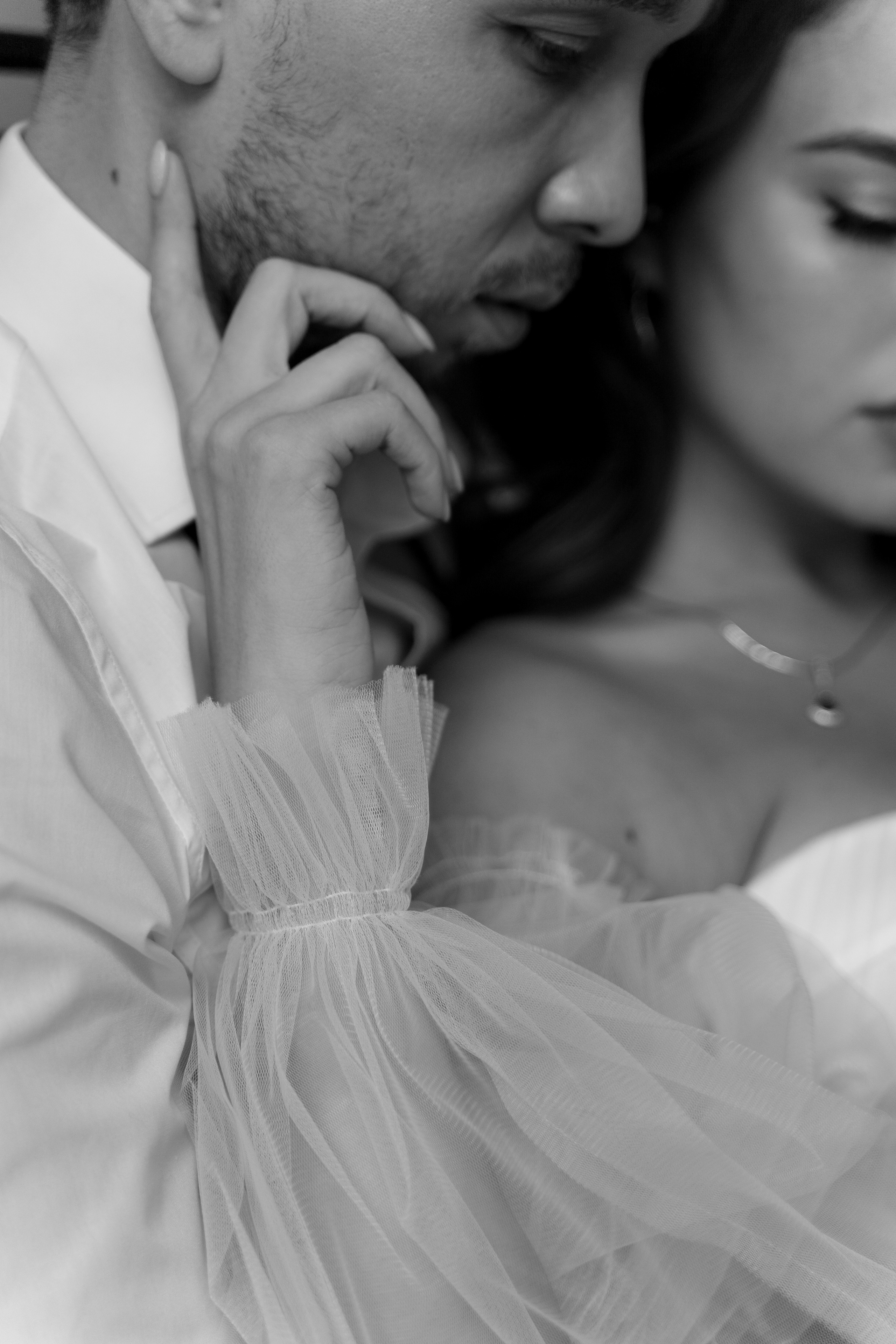 R&O. Фотограф Санкт-Петербург