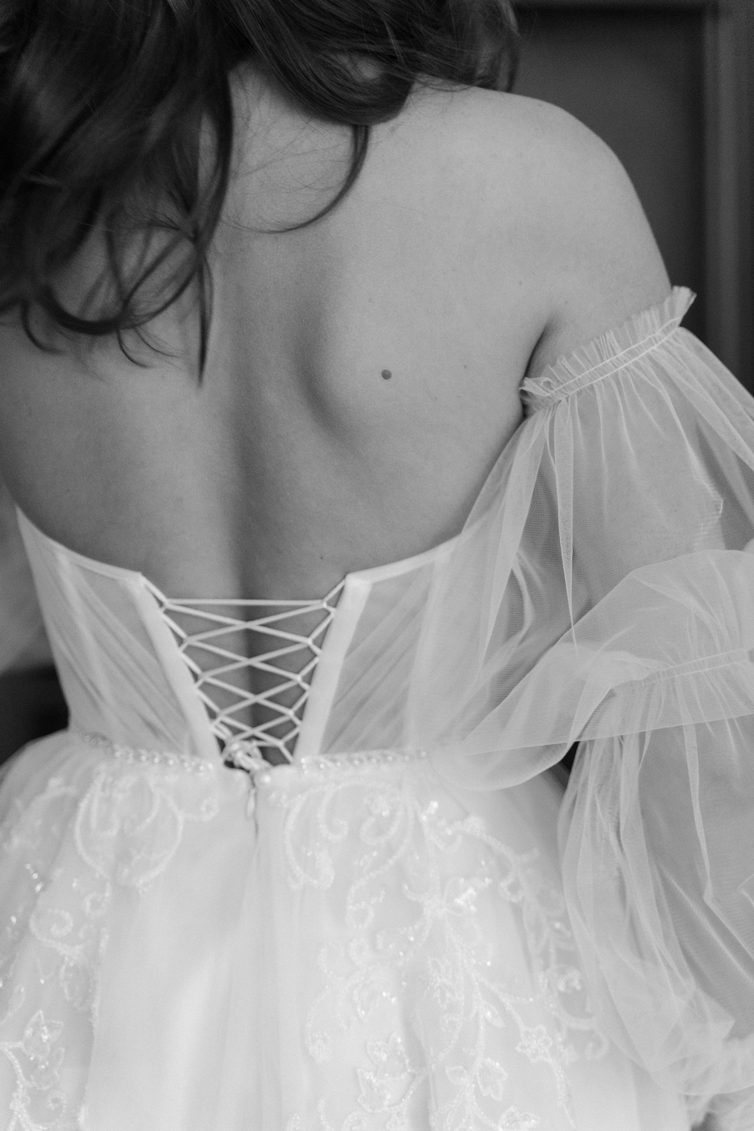 R&O. Фотограф Санкт-Петербург