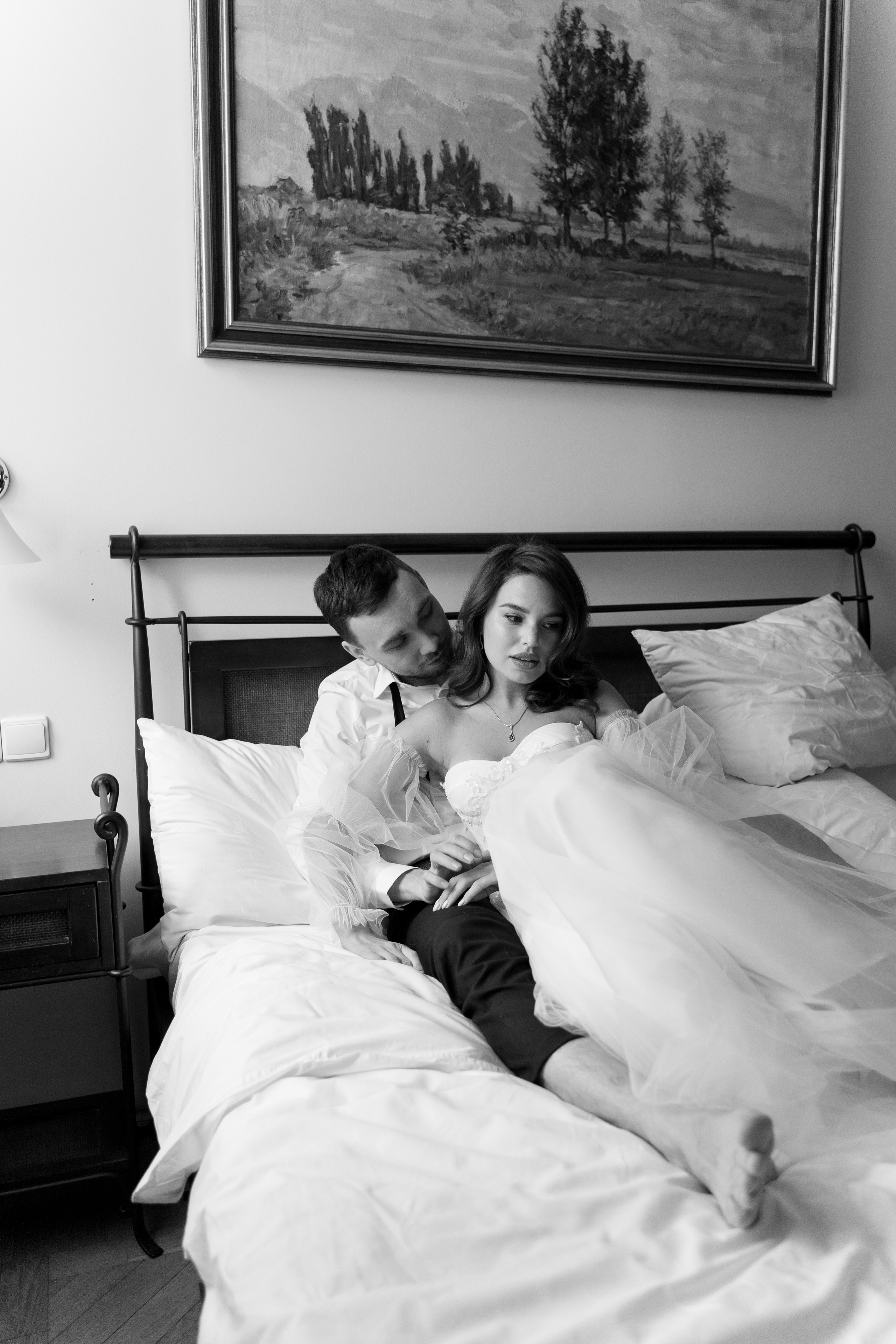 R&O. Фотограф Санкт-Петербург