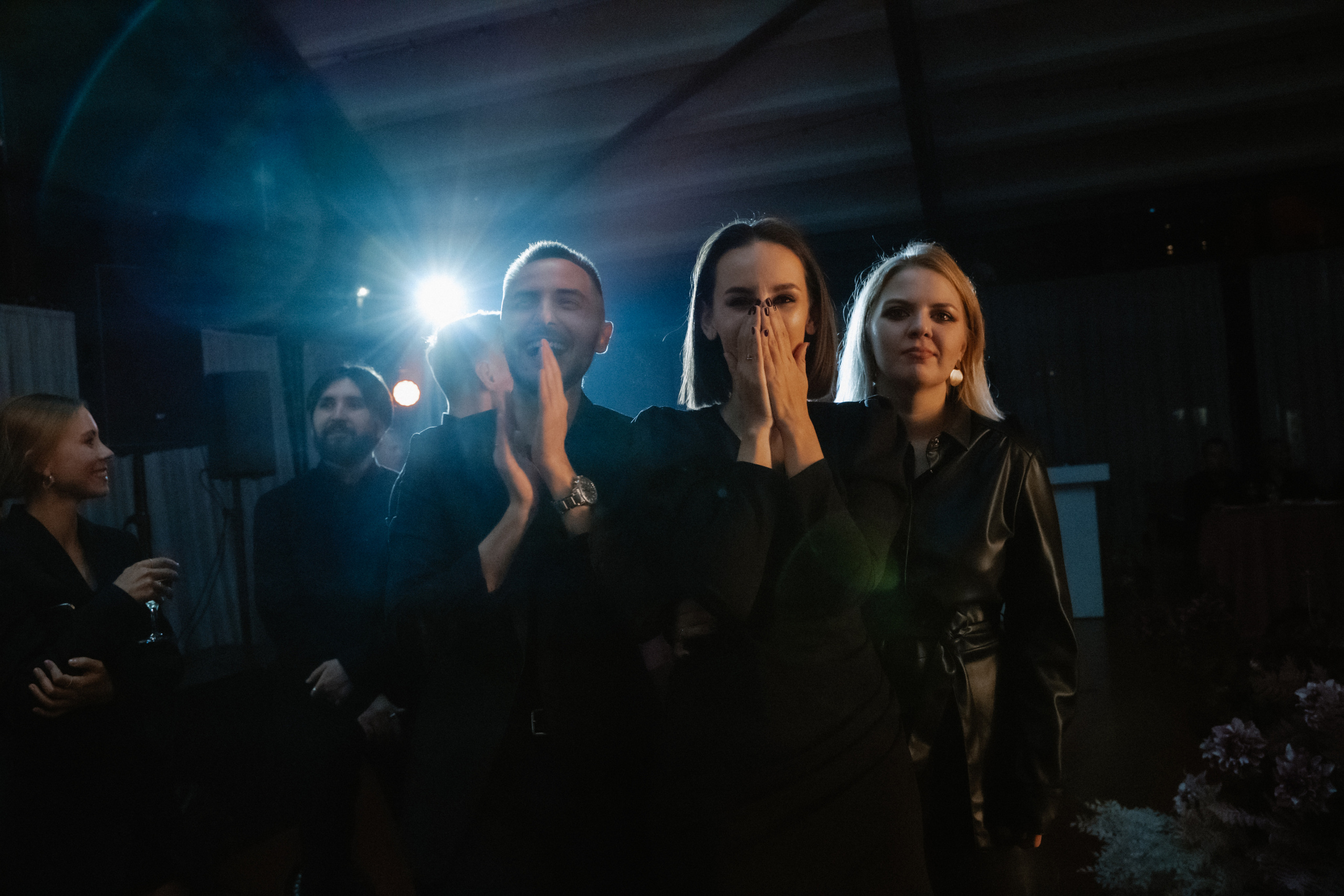 R&O. Фотограф Санкт-Петербург