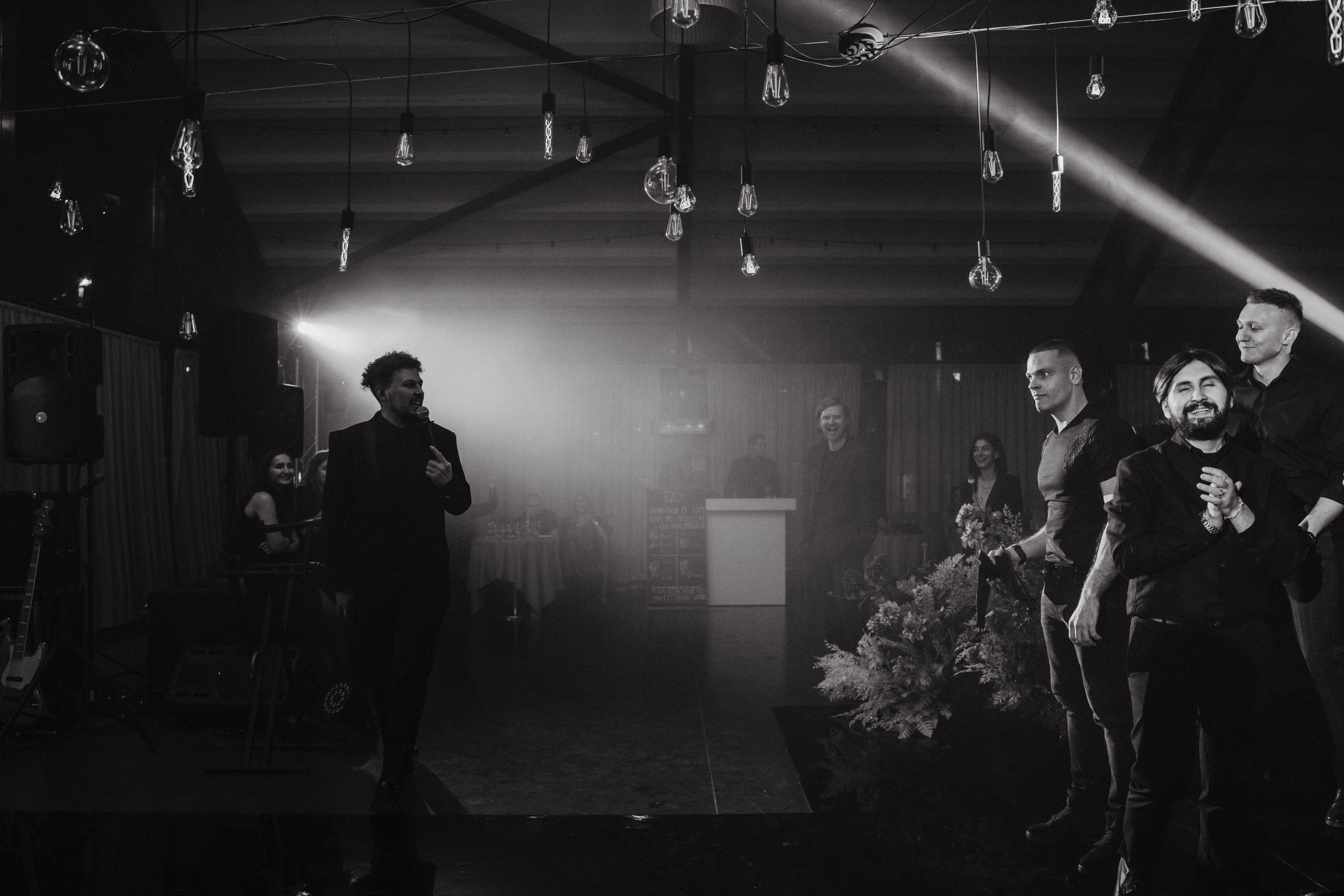 R&O. Фотограф Санкт-Петербург