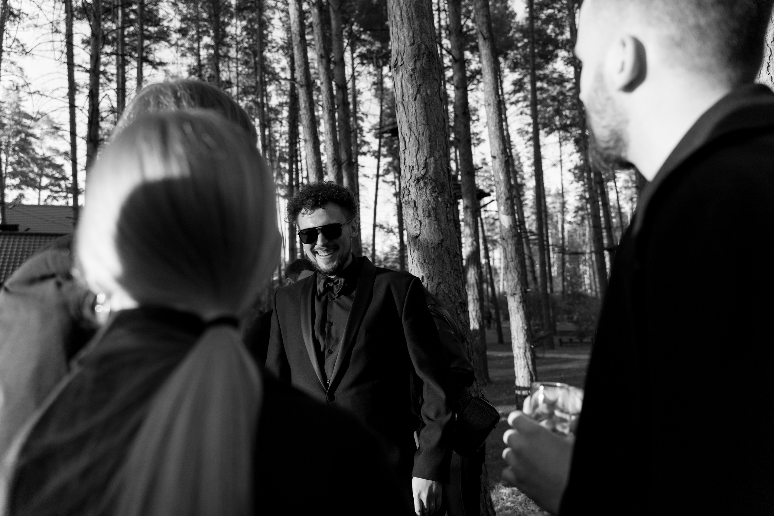 R&O. Фотограф Санкт-Петербург