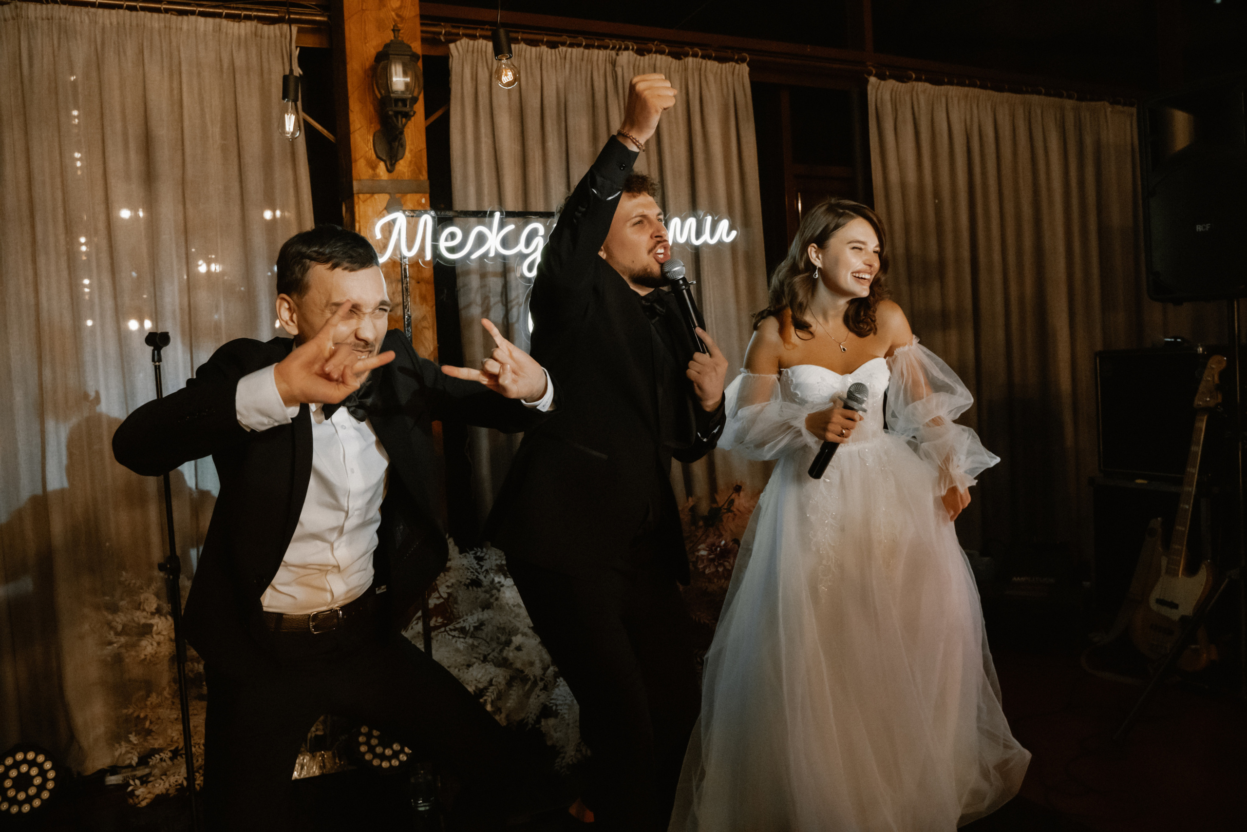 R&O. Фотограф Санкт-Петербург