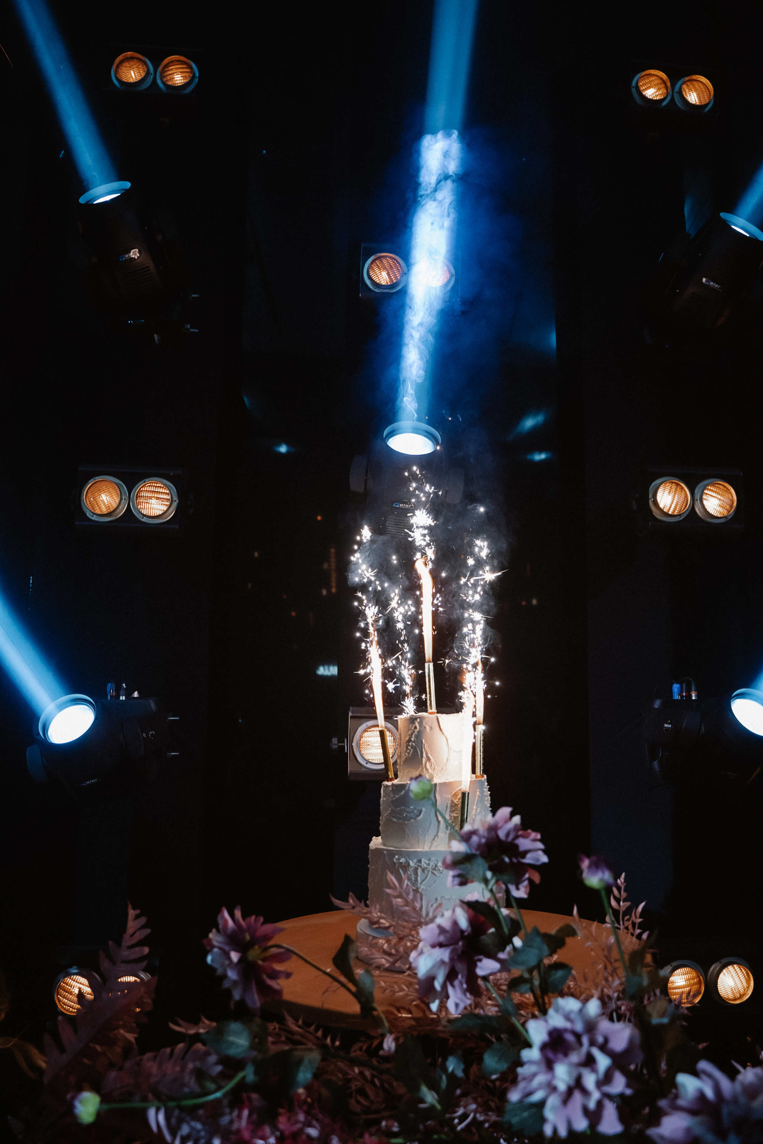 R&O. Фотограф Санкт-Петербург