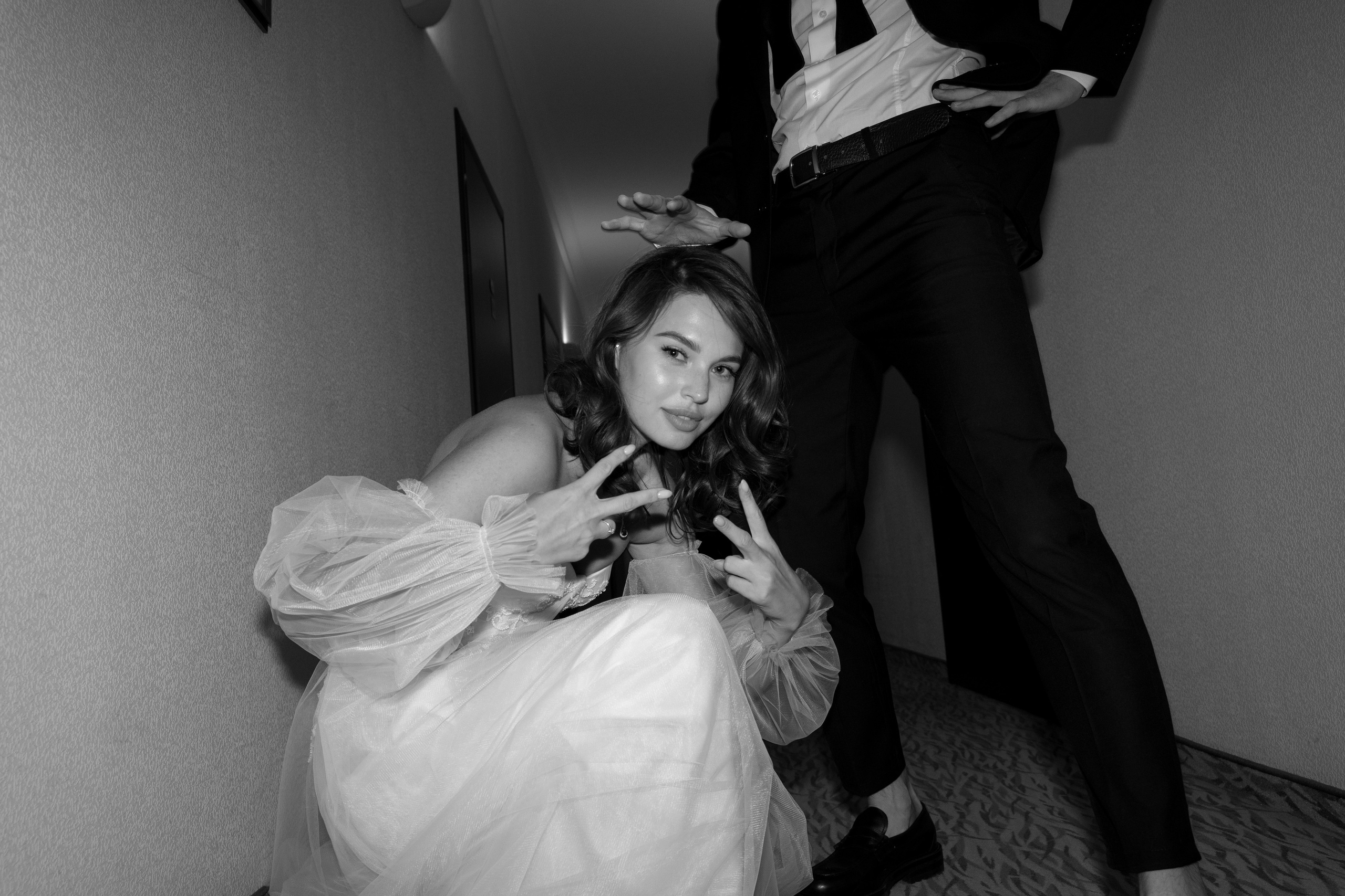 R&O. Фотограф Санкт-Петербург