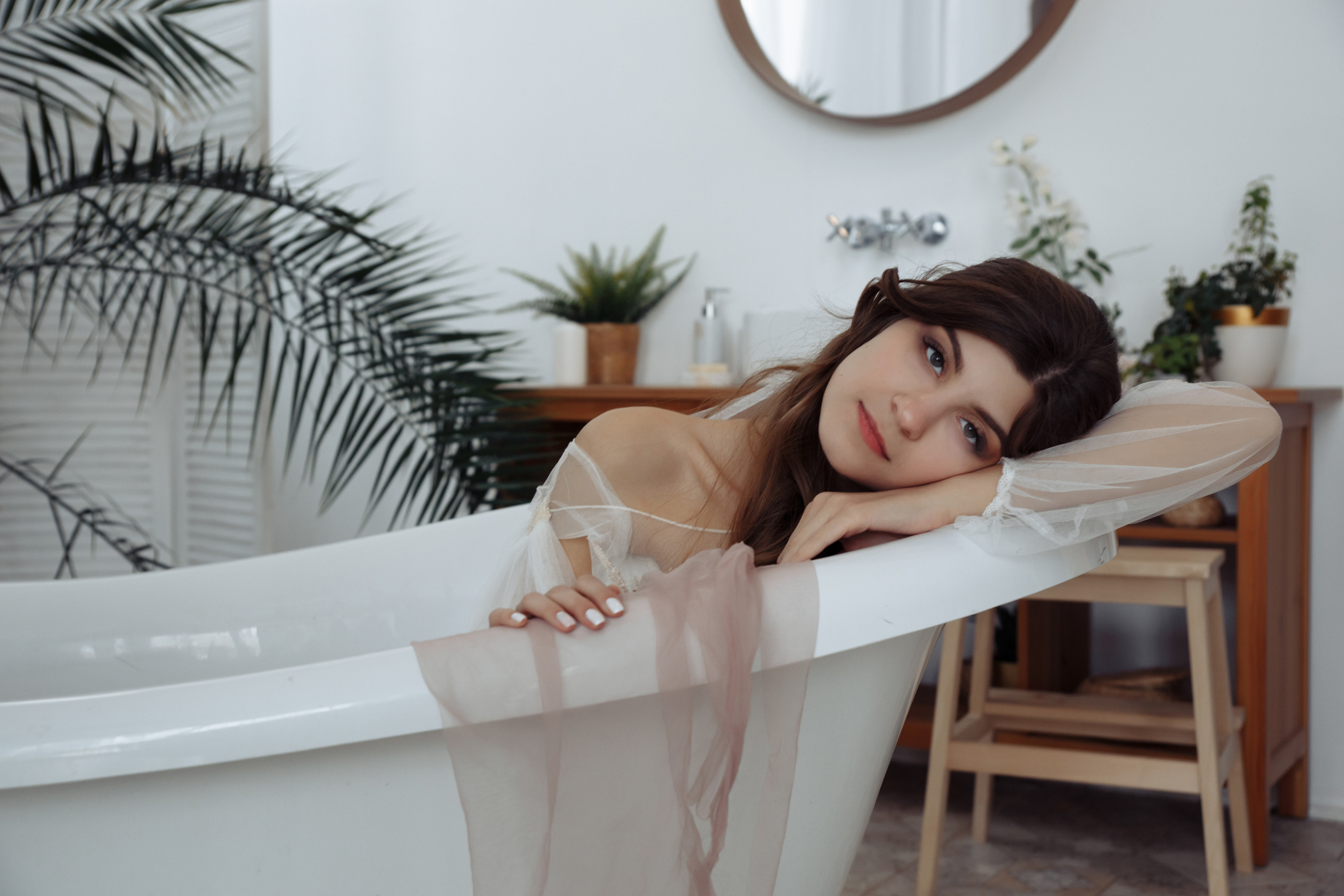 А&M. Фотограф Санкт-Петербург