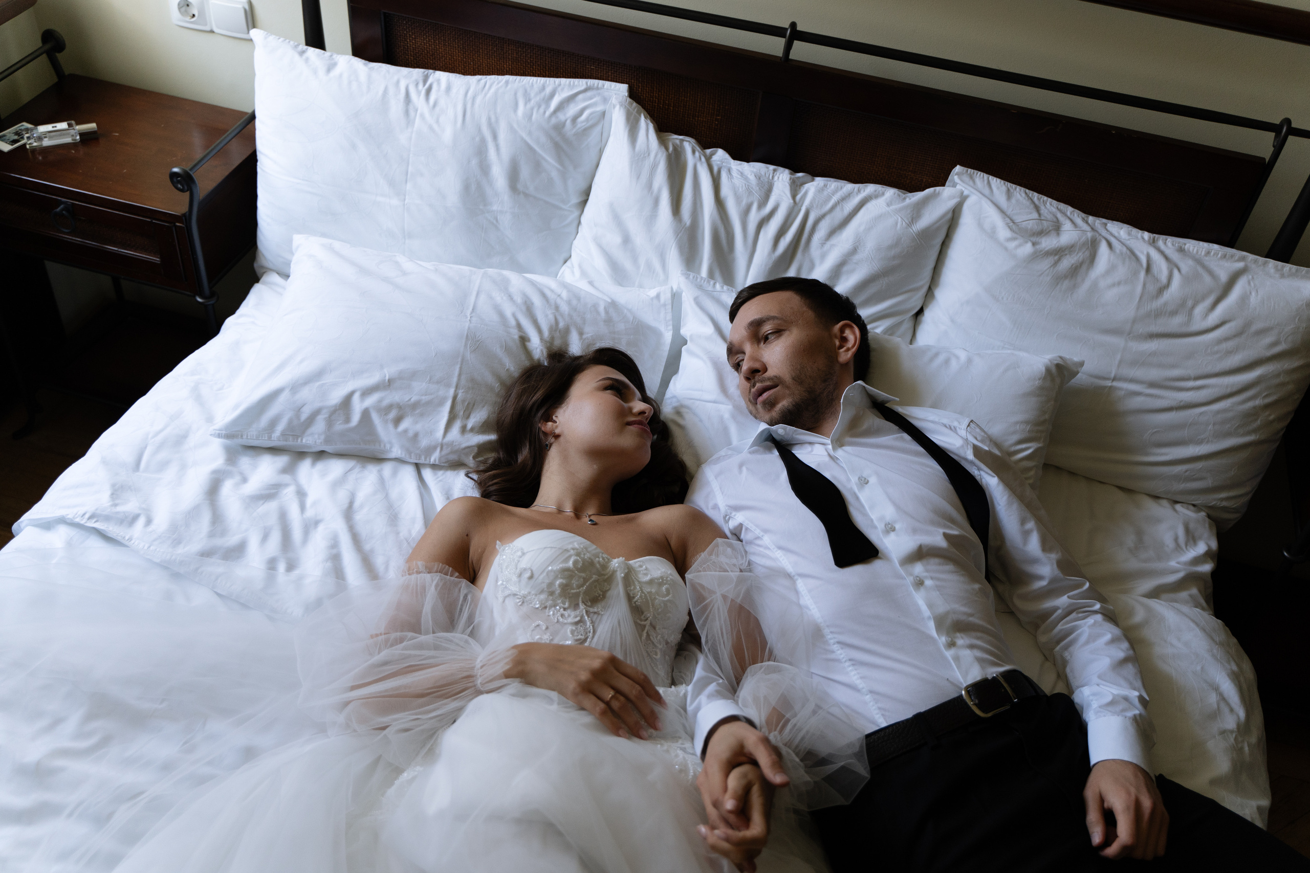 R&O. Фотограф Санкт-Петербург