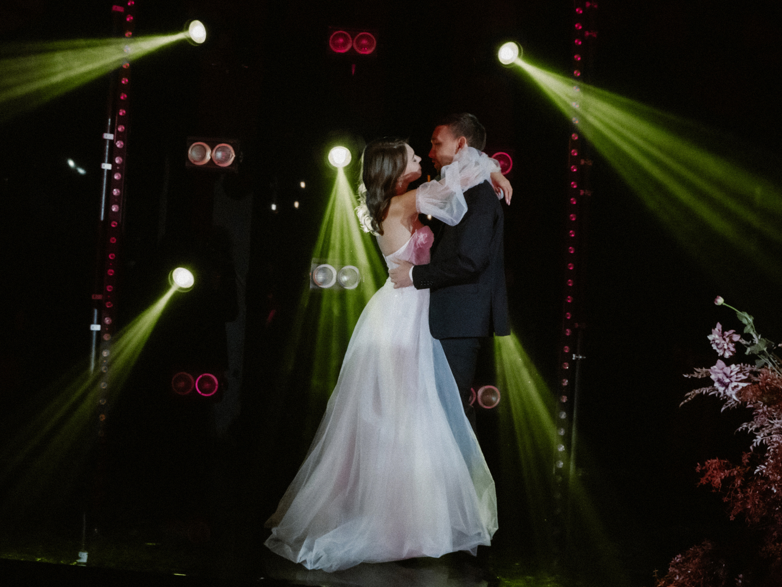 R&O. Фотограф Санкт-Петербург