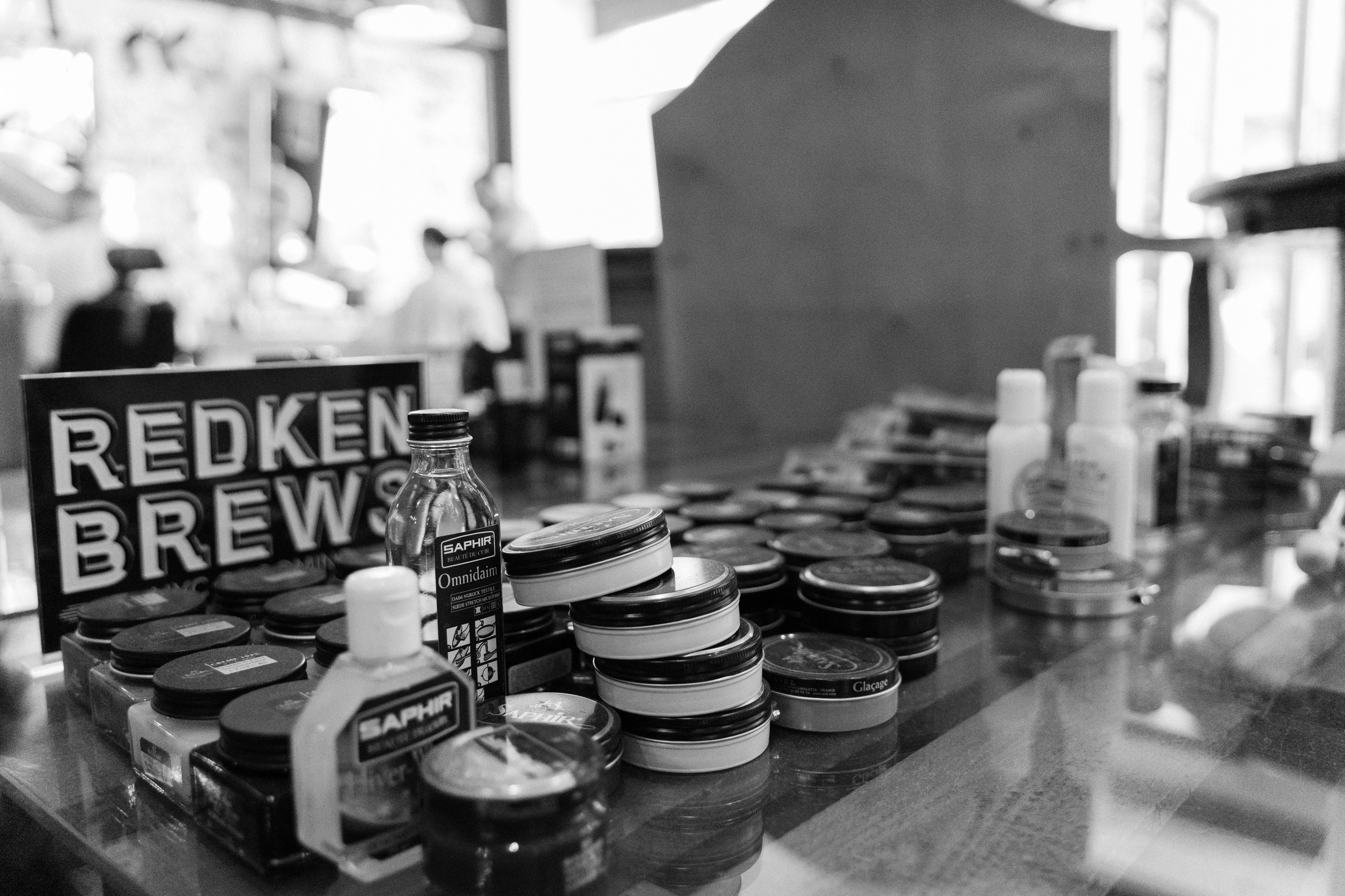 R&O. Фотограф Санкт-Петербург