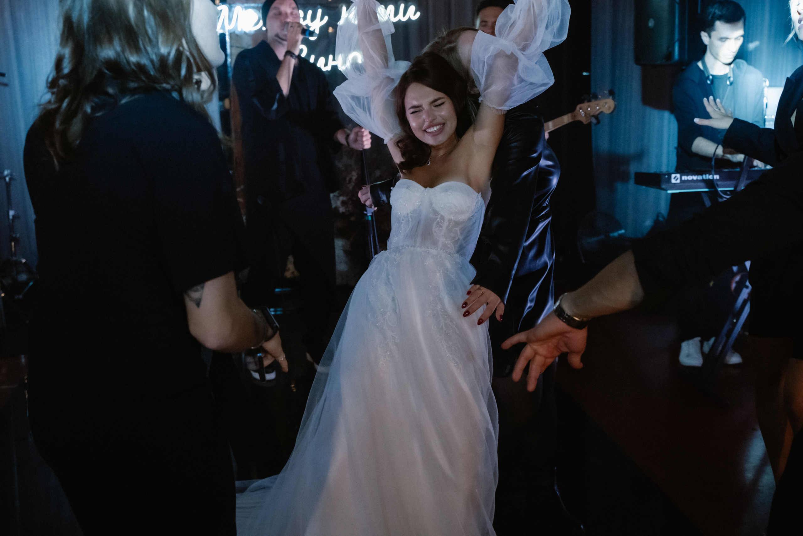 R&O. Фотограф Санкт-Петербург