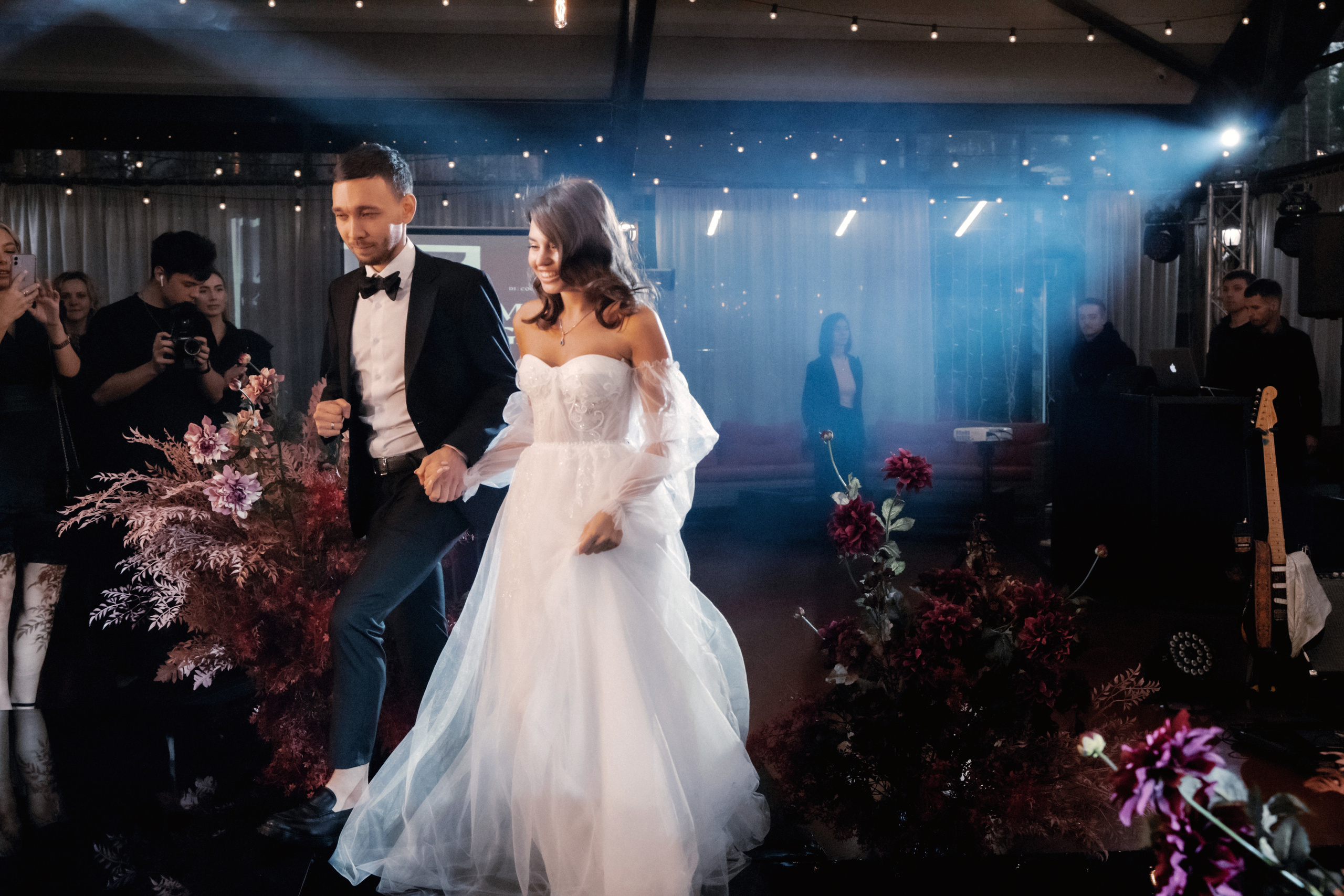 R&O. Фотограф Санкт-Петербург