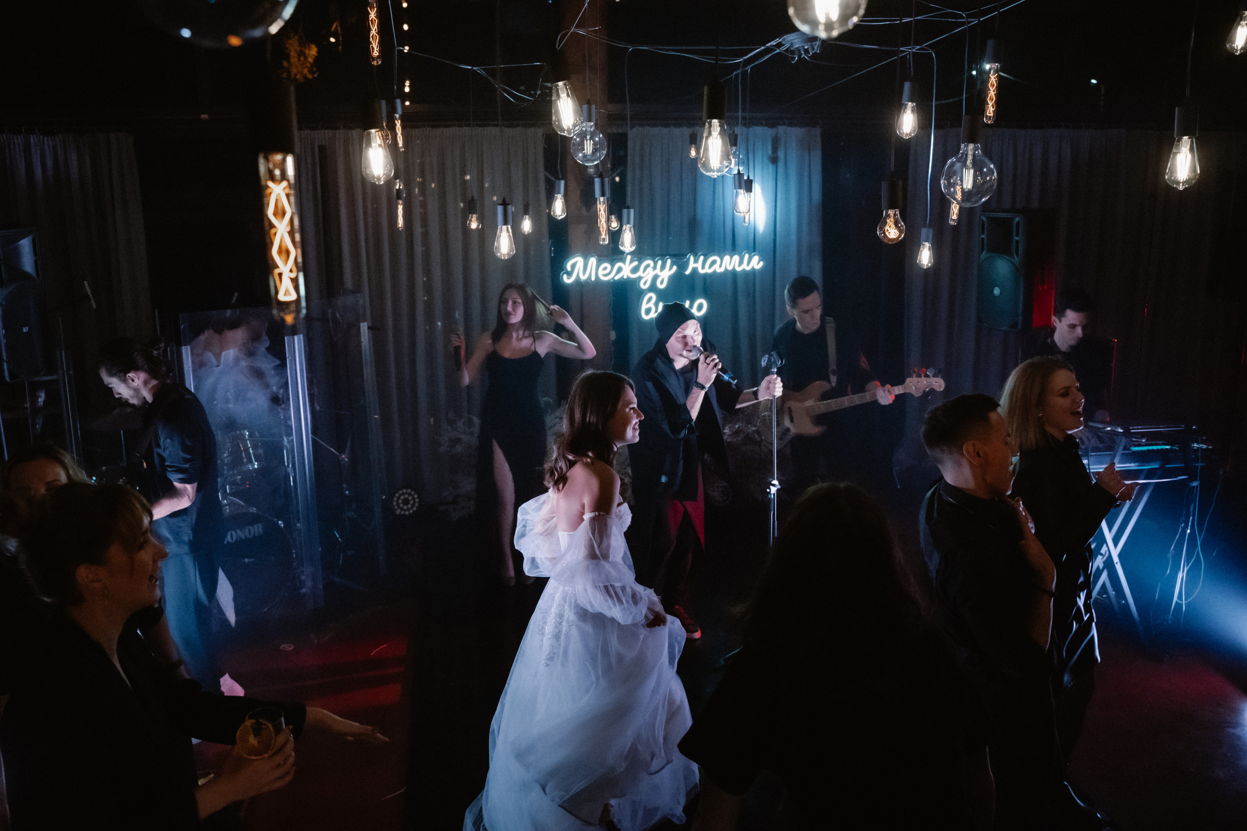 R&O. Фотограф Санкт-Петербург