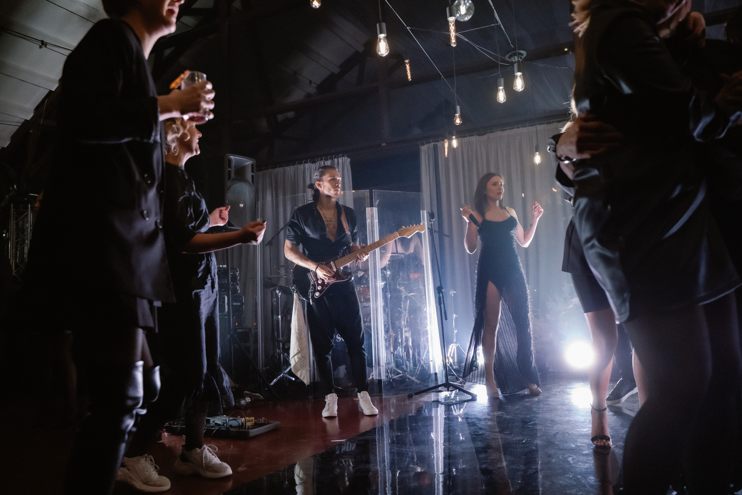 R&O. Фотограф Санкт-Петербург