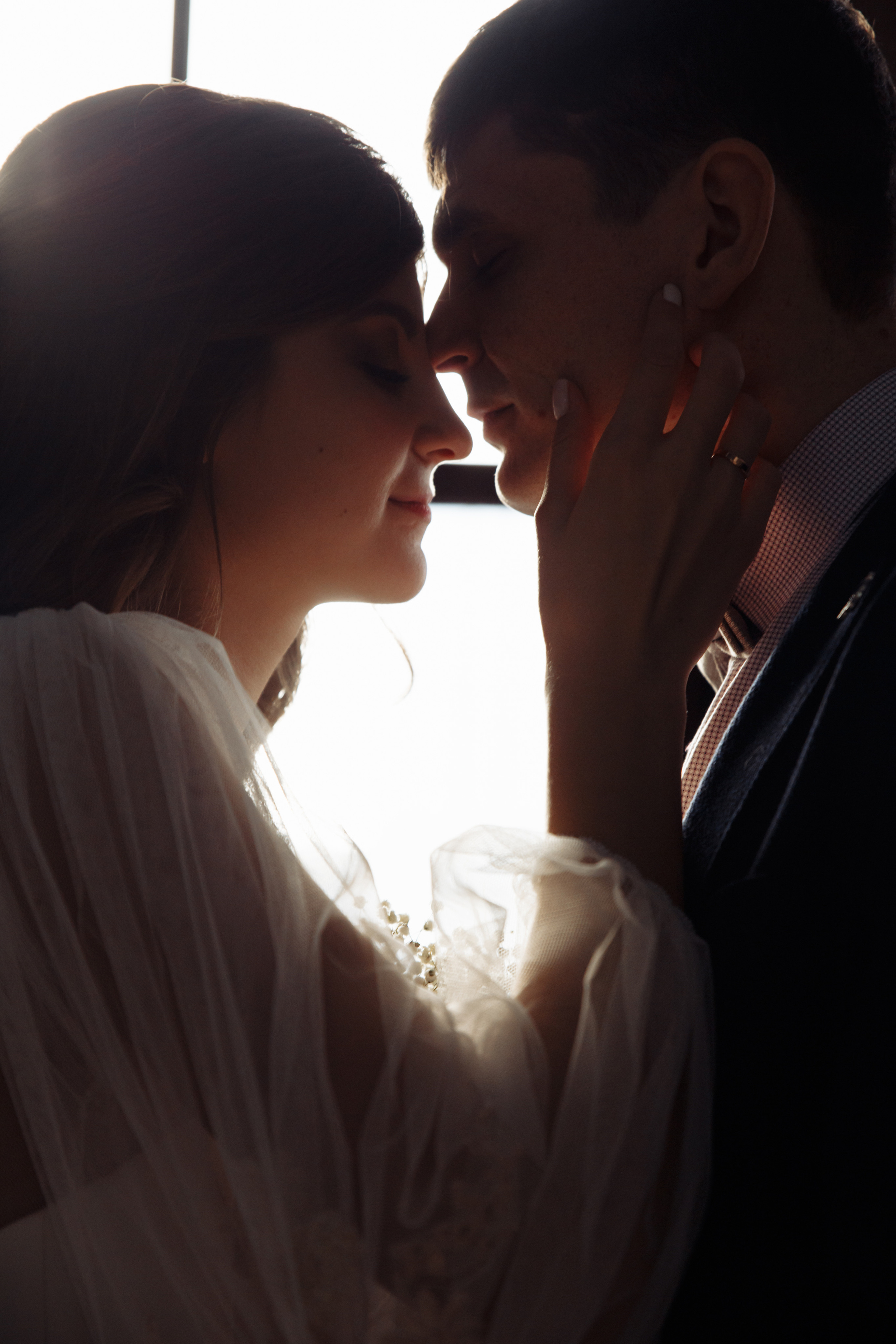 А&M. Фотограф Санкт-Петербург