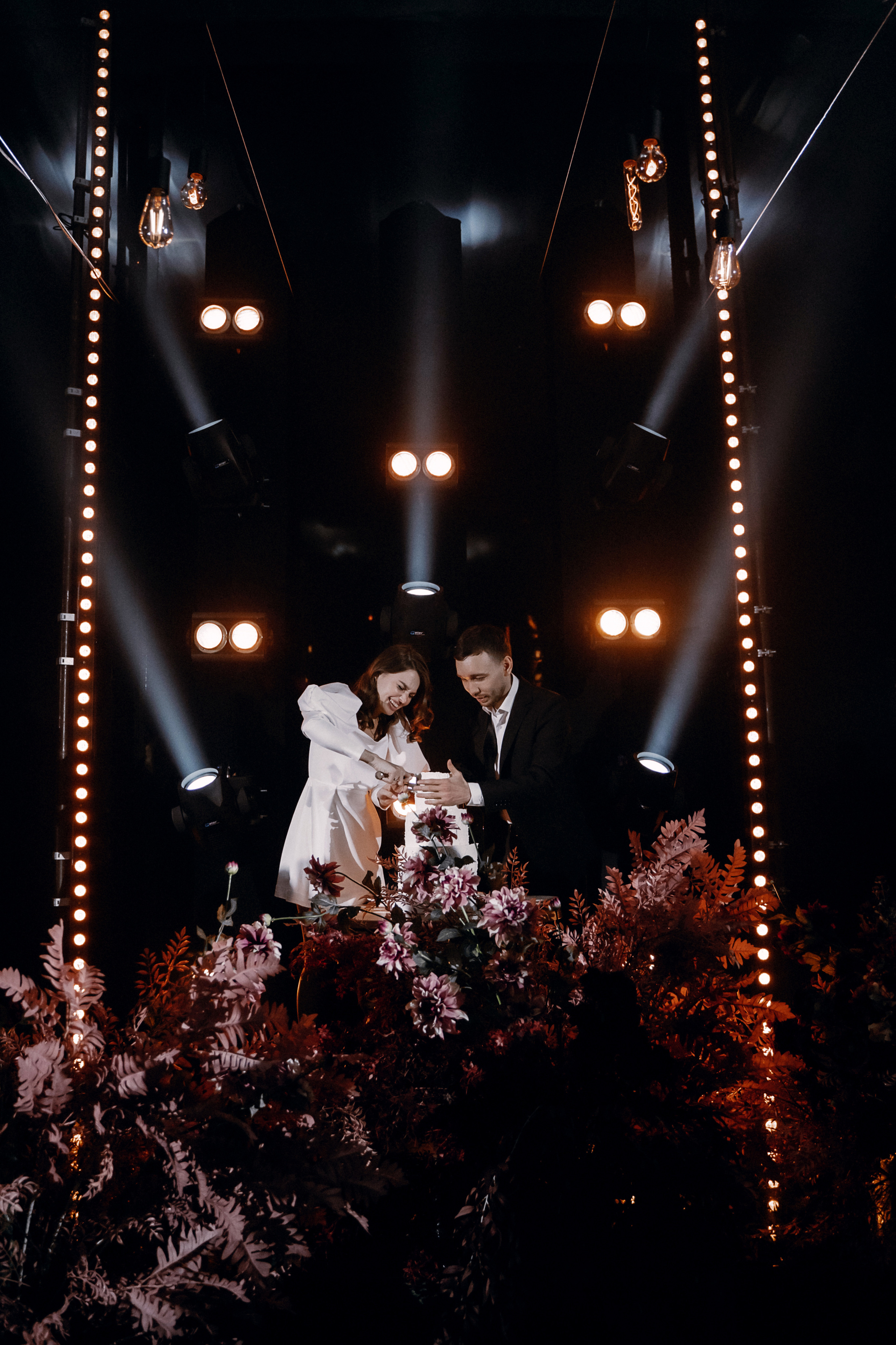 R&O. Фотограф Санкт-Петербург