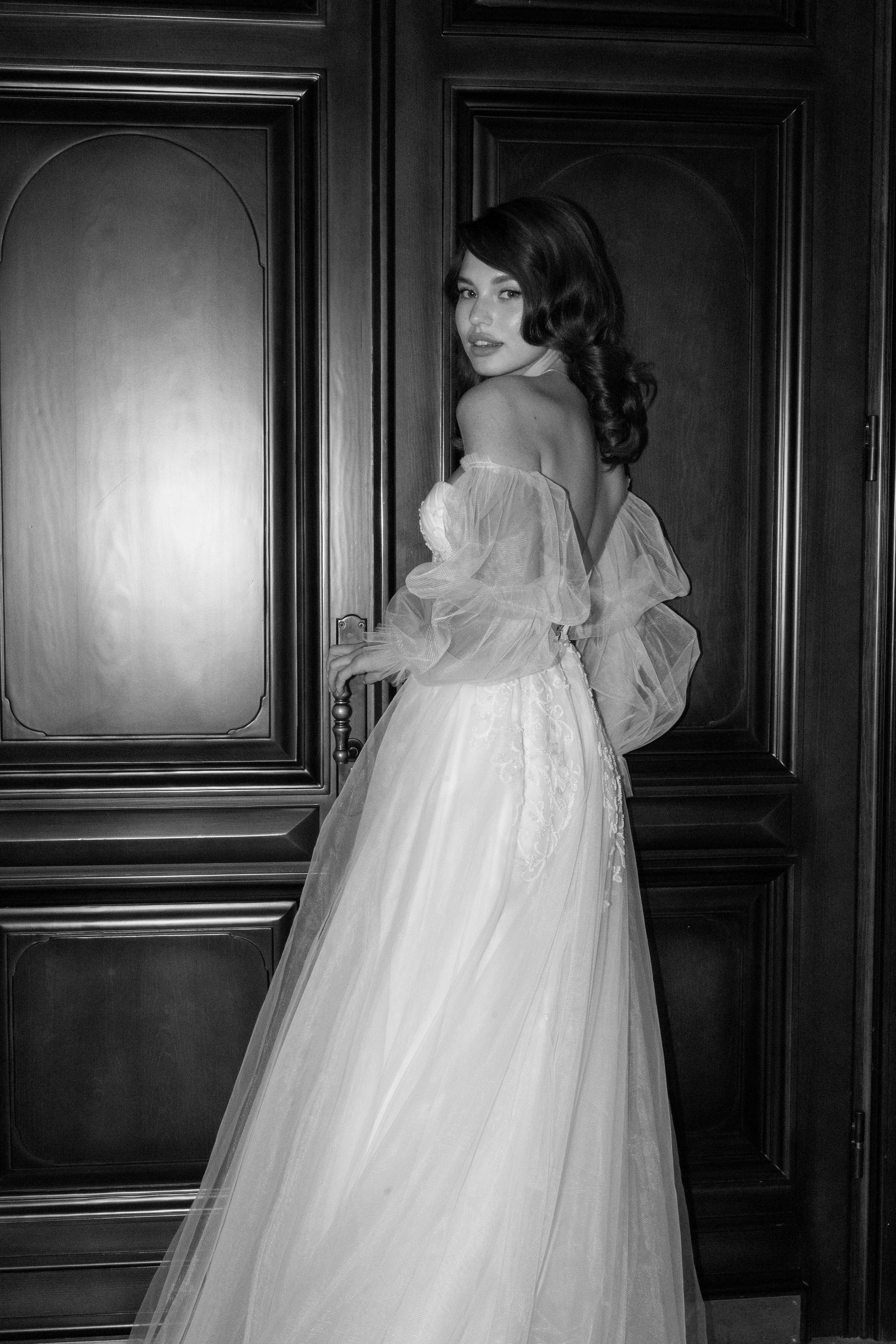 R&O. Фотограф Санкт-Петербург