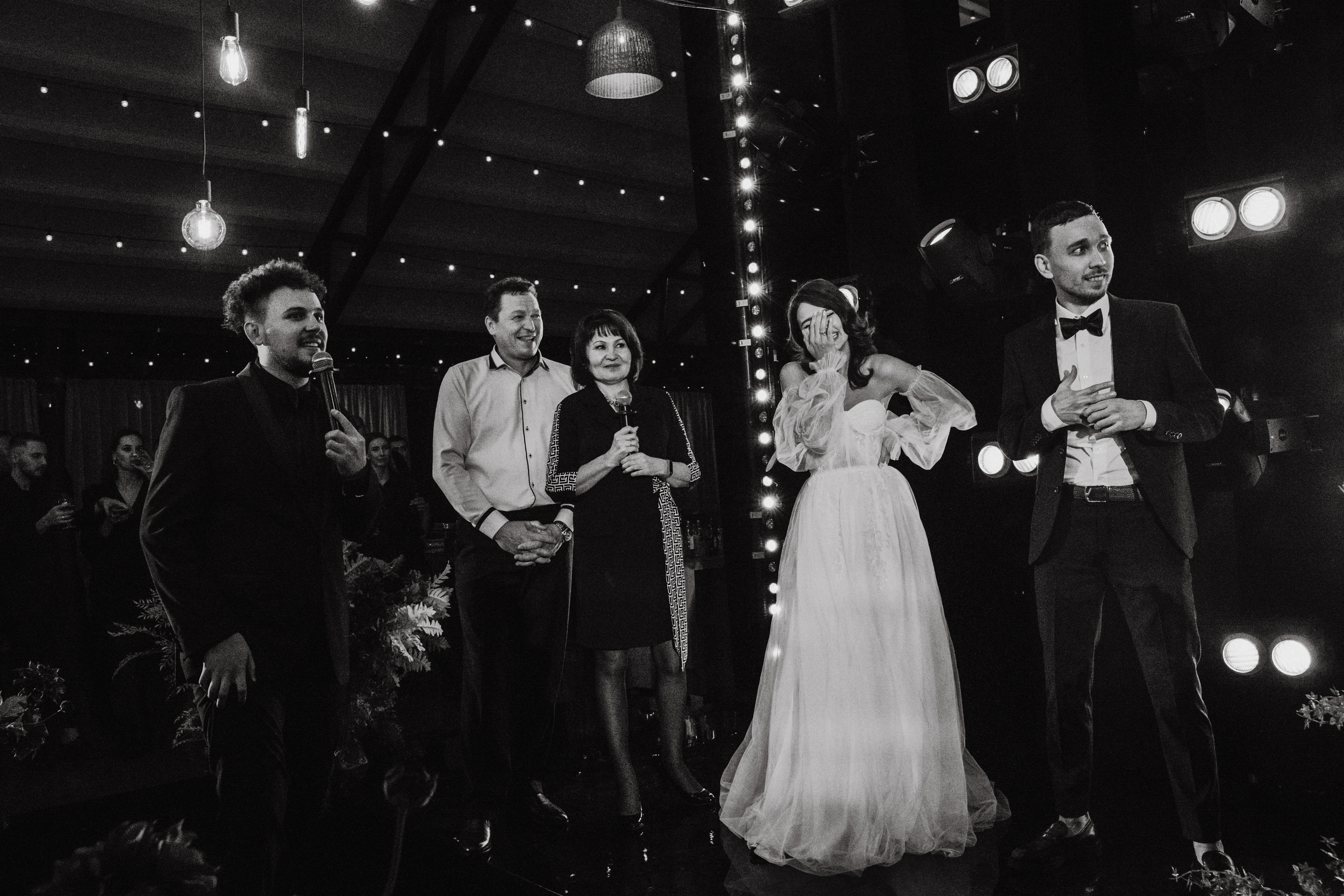 R&O. Фотограф Санкт-Петербург