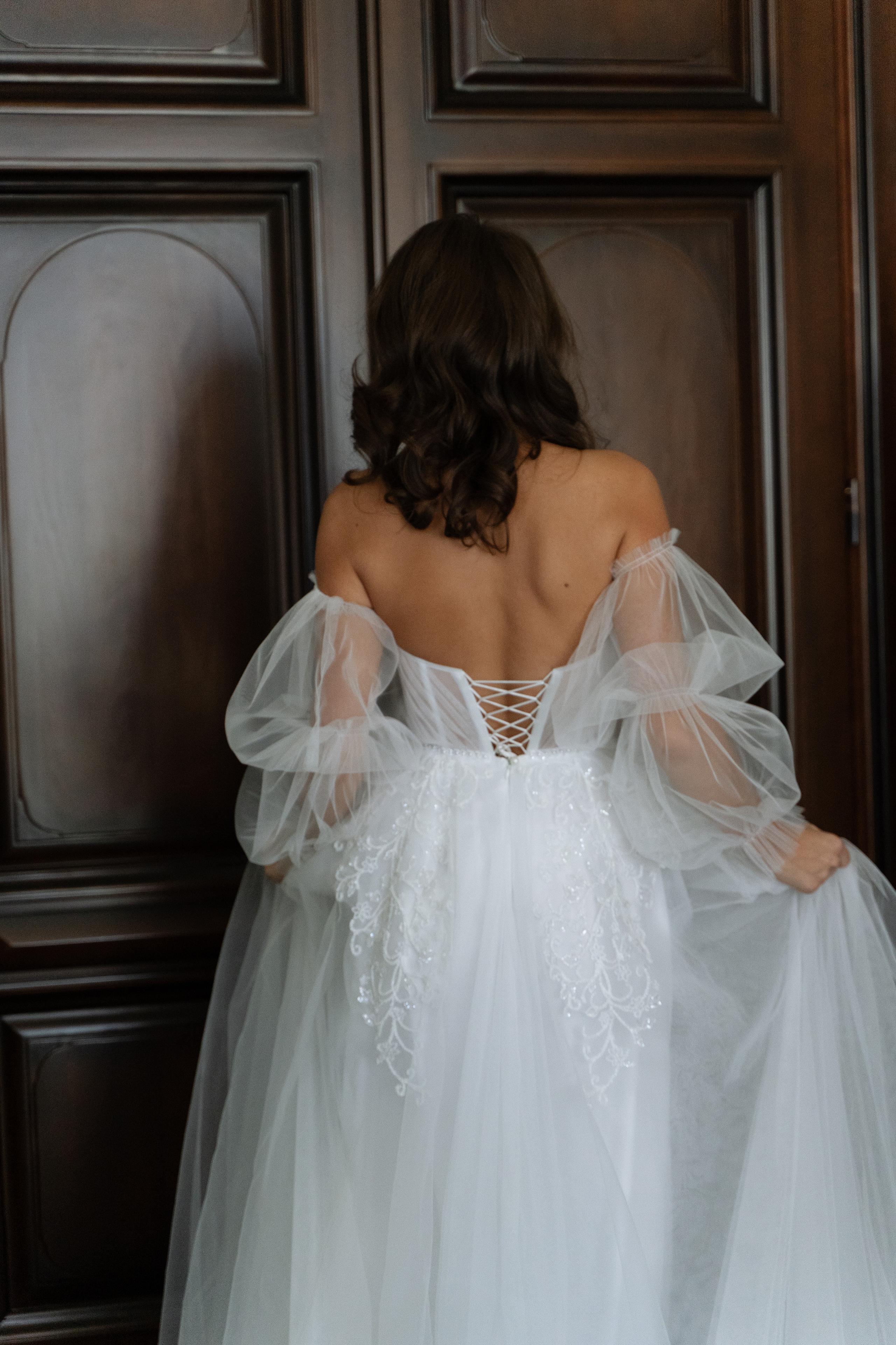 R&O. Фотограф Санкт-Петербург