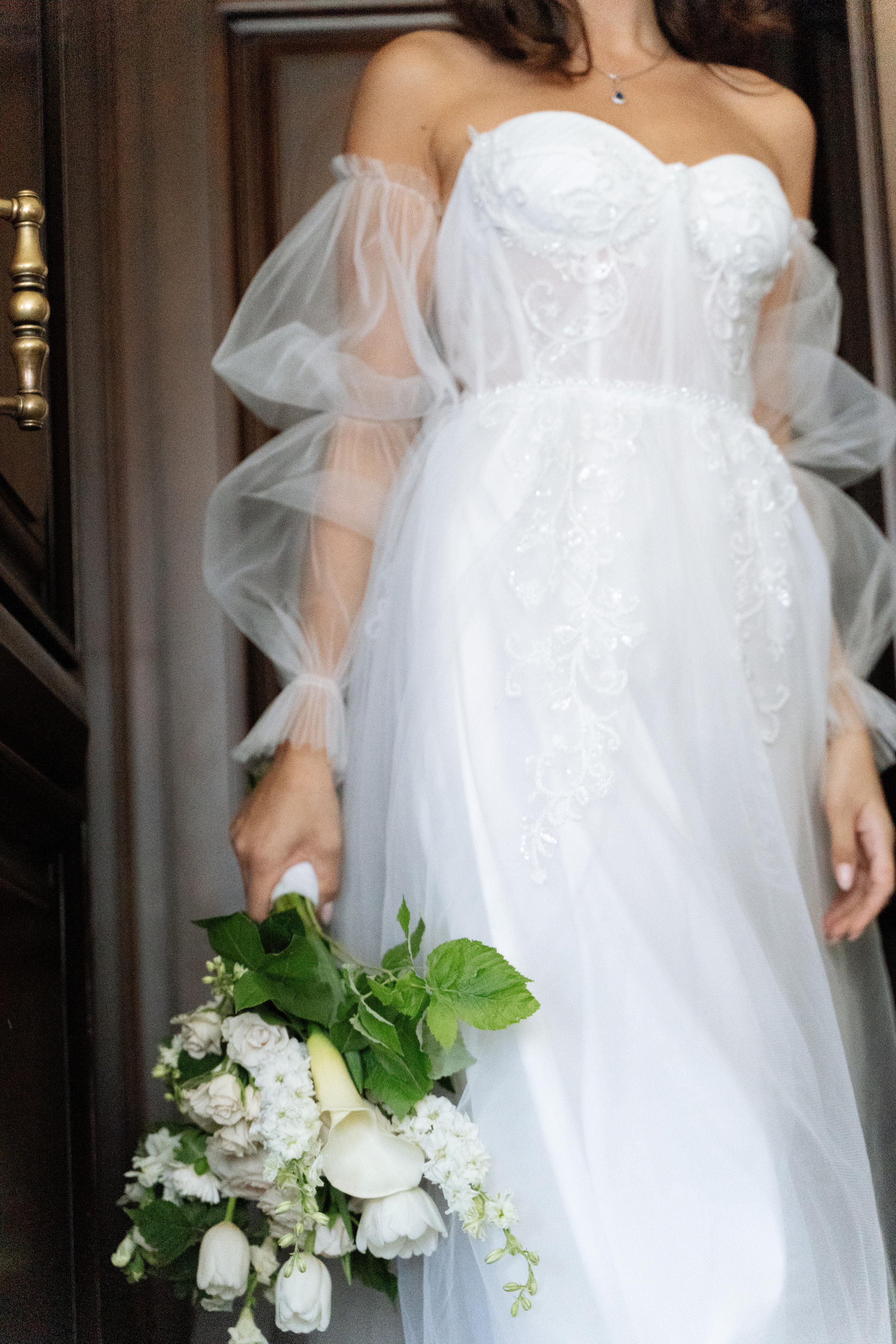 R&O. Фотограф Санкт-Петербург