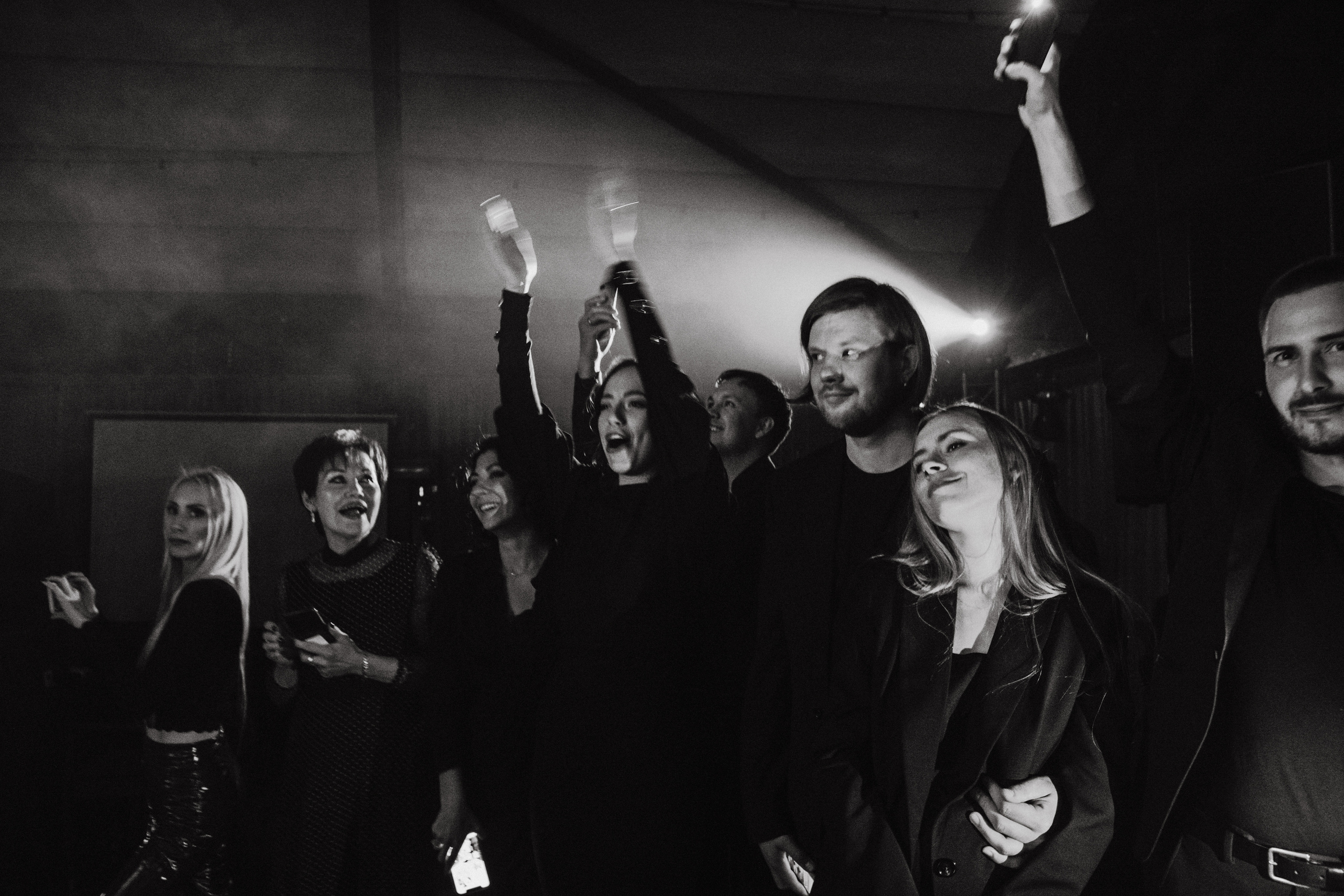 R&O. Фотограф Санкт-Петербург